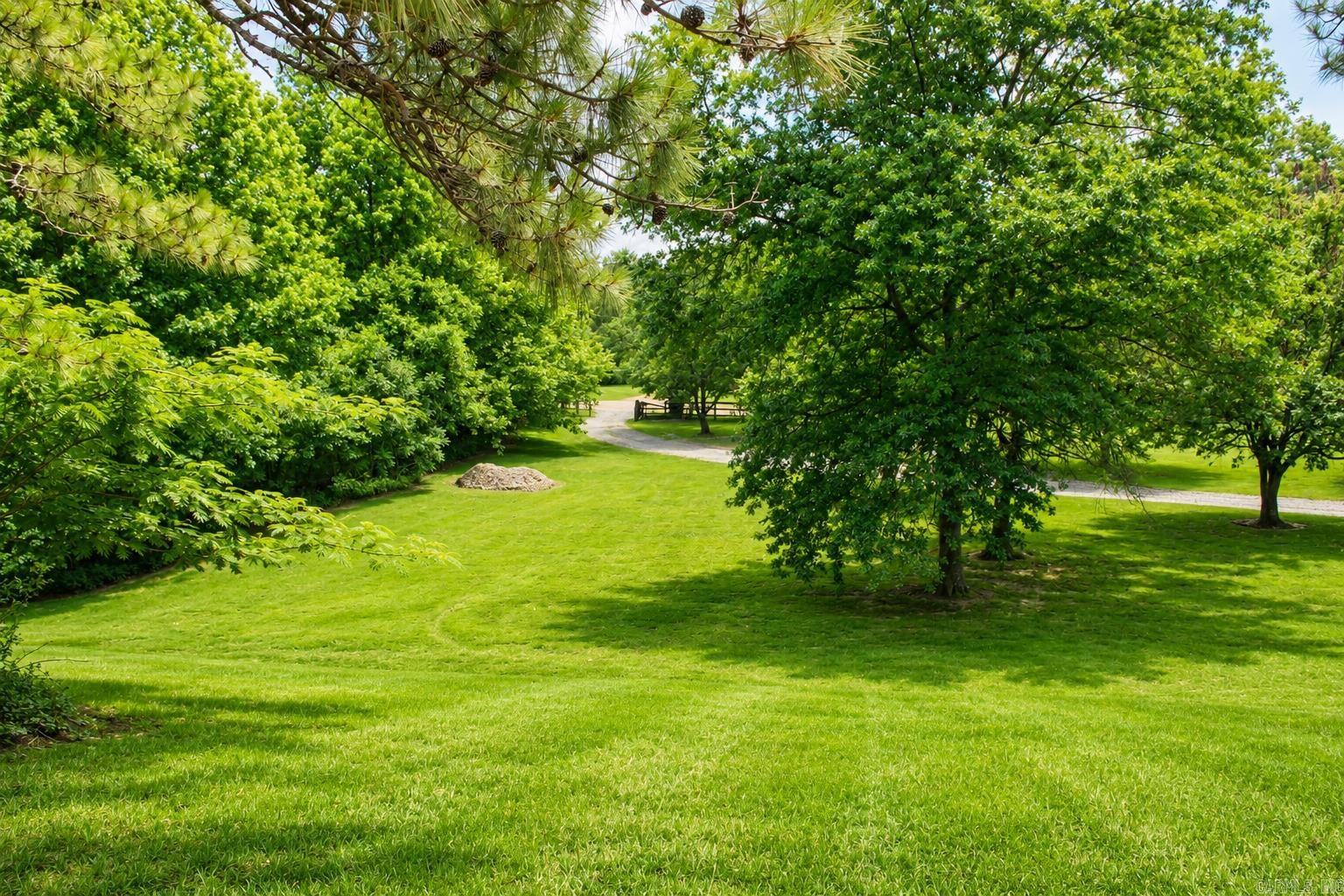 3788 Sfc 415  Forrest City, AR