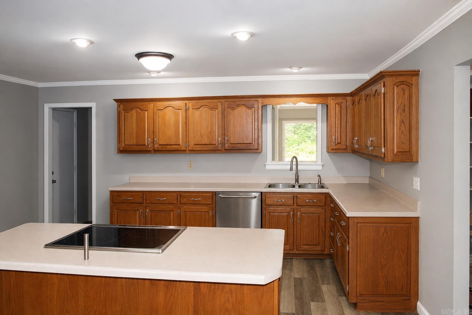 3788 Sfc 415  Forrest City, AR