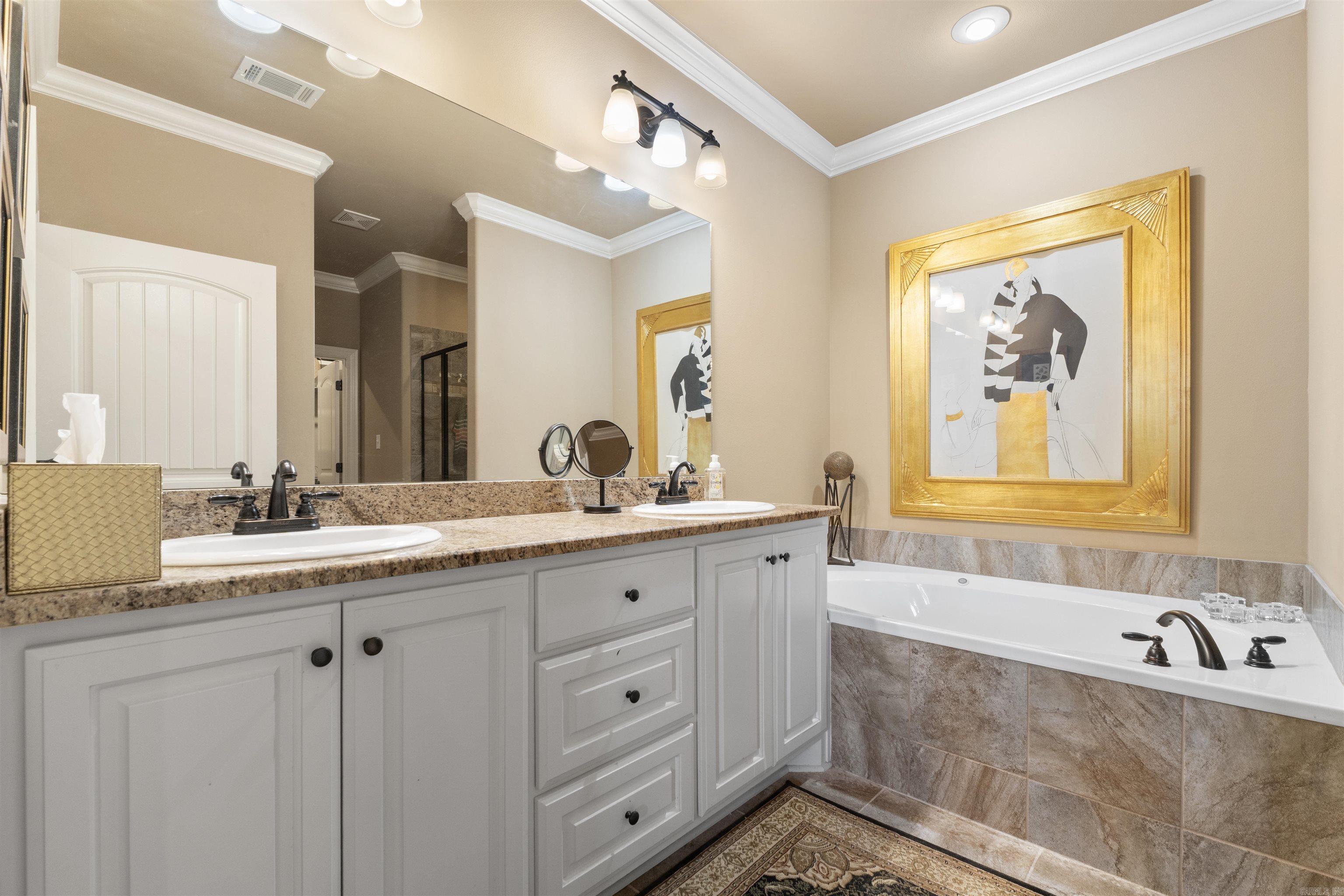 16001 Burleigh Court  Little Rock, AR