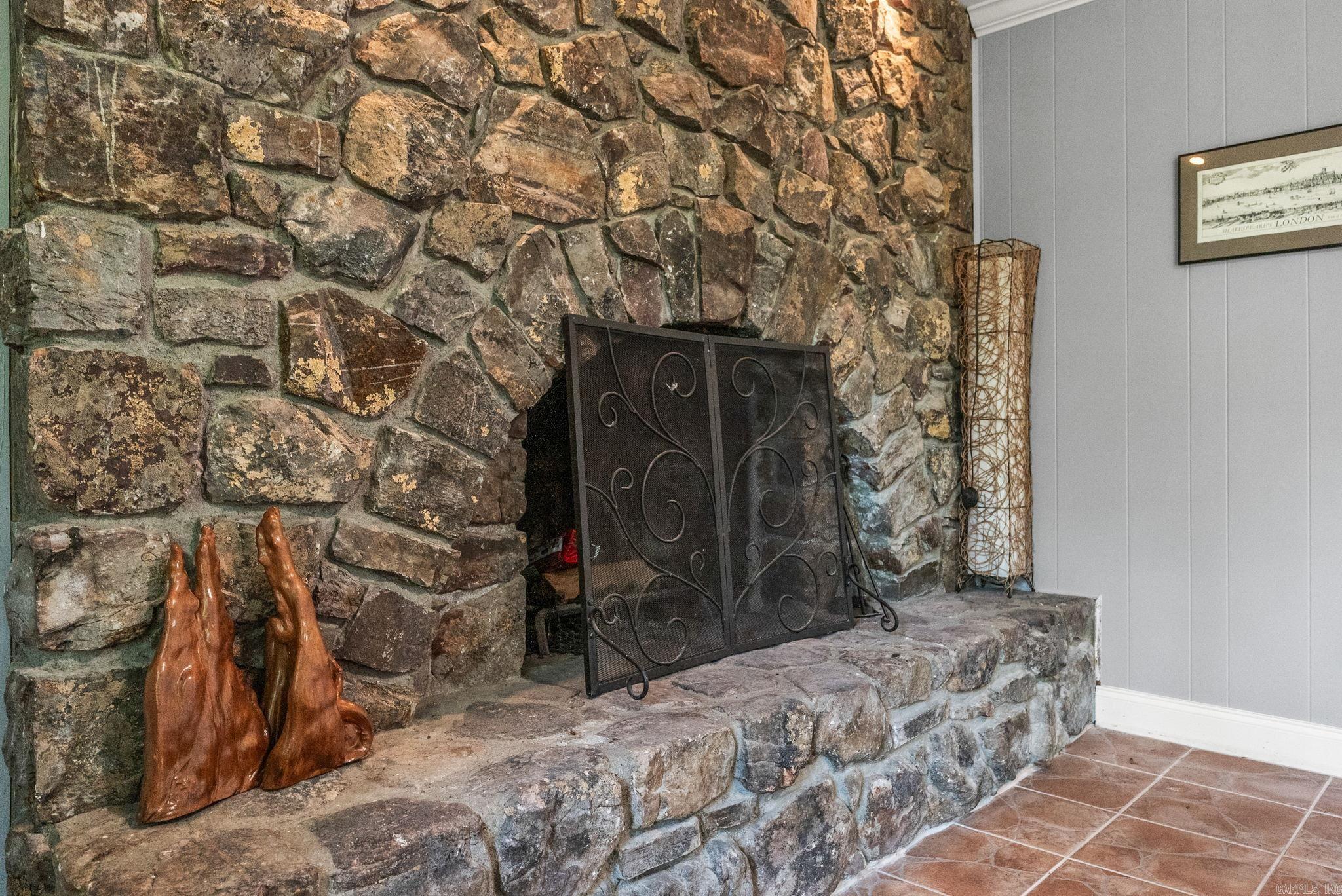 6 Flintwood  Little Rock, AR