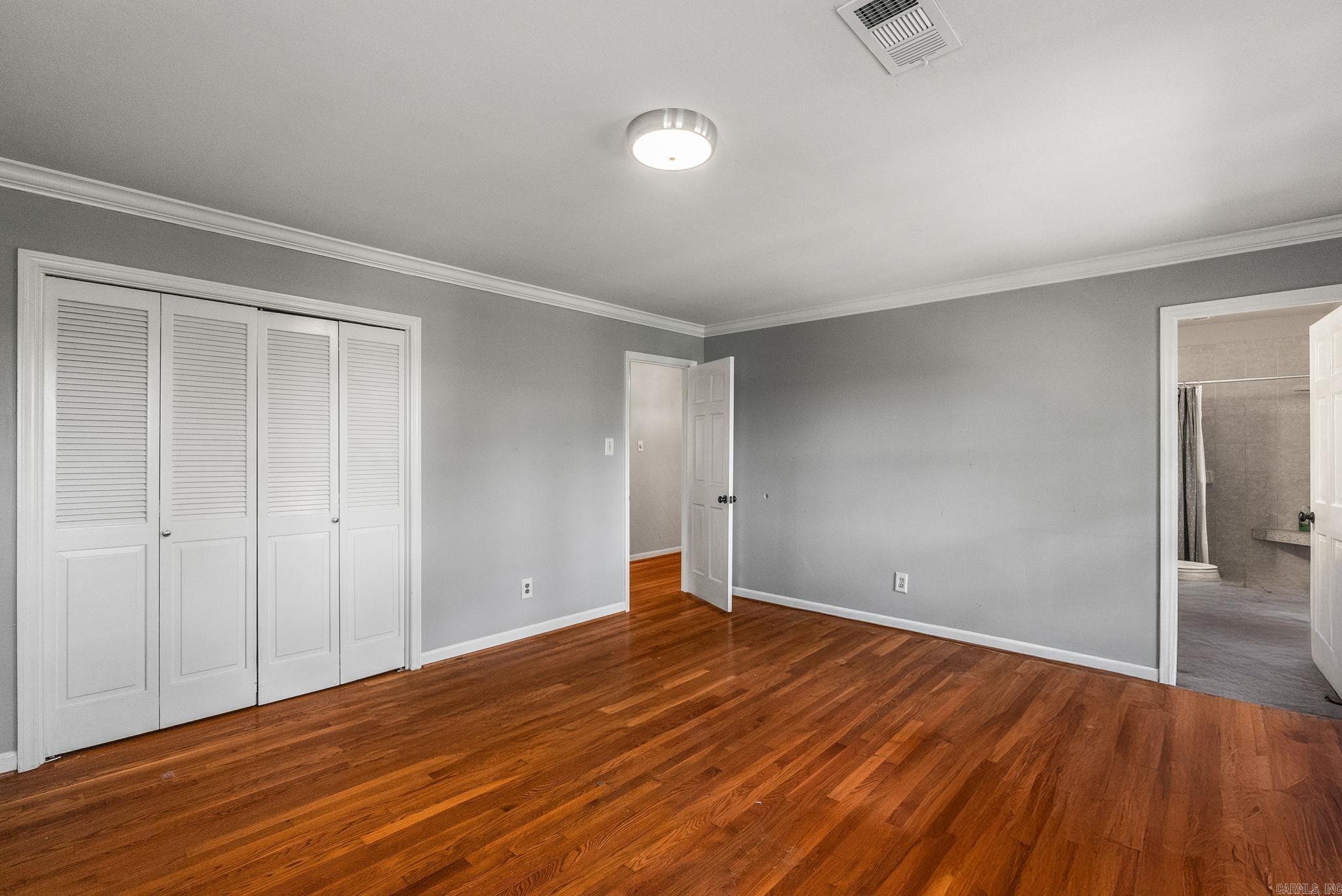 6 Flintwood  Little Rock, AR