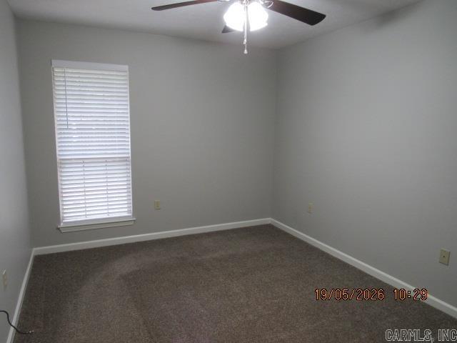 2550 Morse Drive  Conway, AR