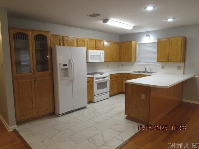 2550 Morse Drive  Conway, AR