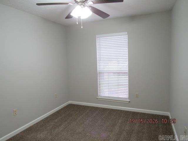 2550 Morse Drive  Conway, AR