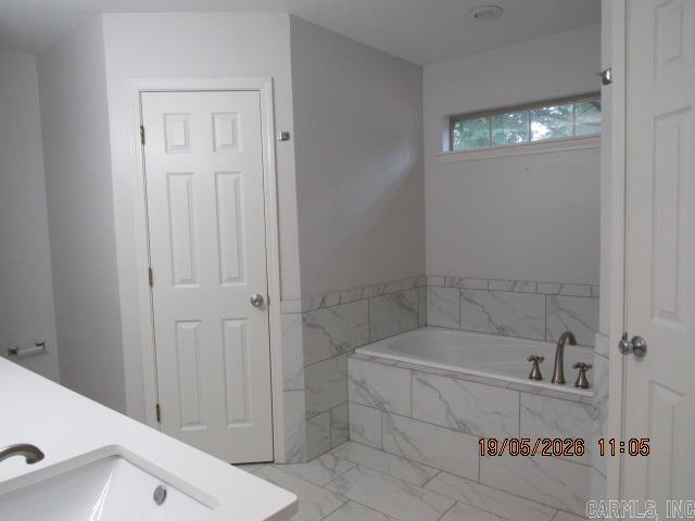 195 Rufus Circle  Conway, AR