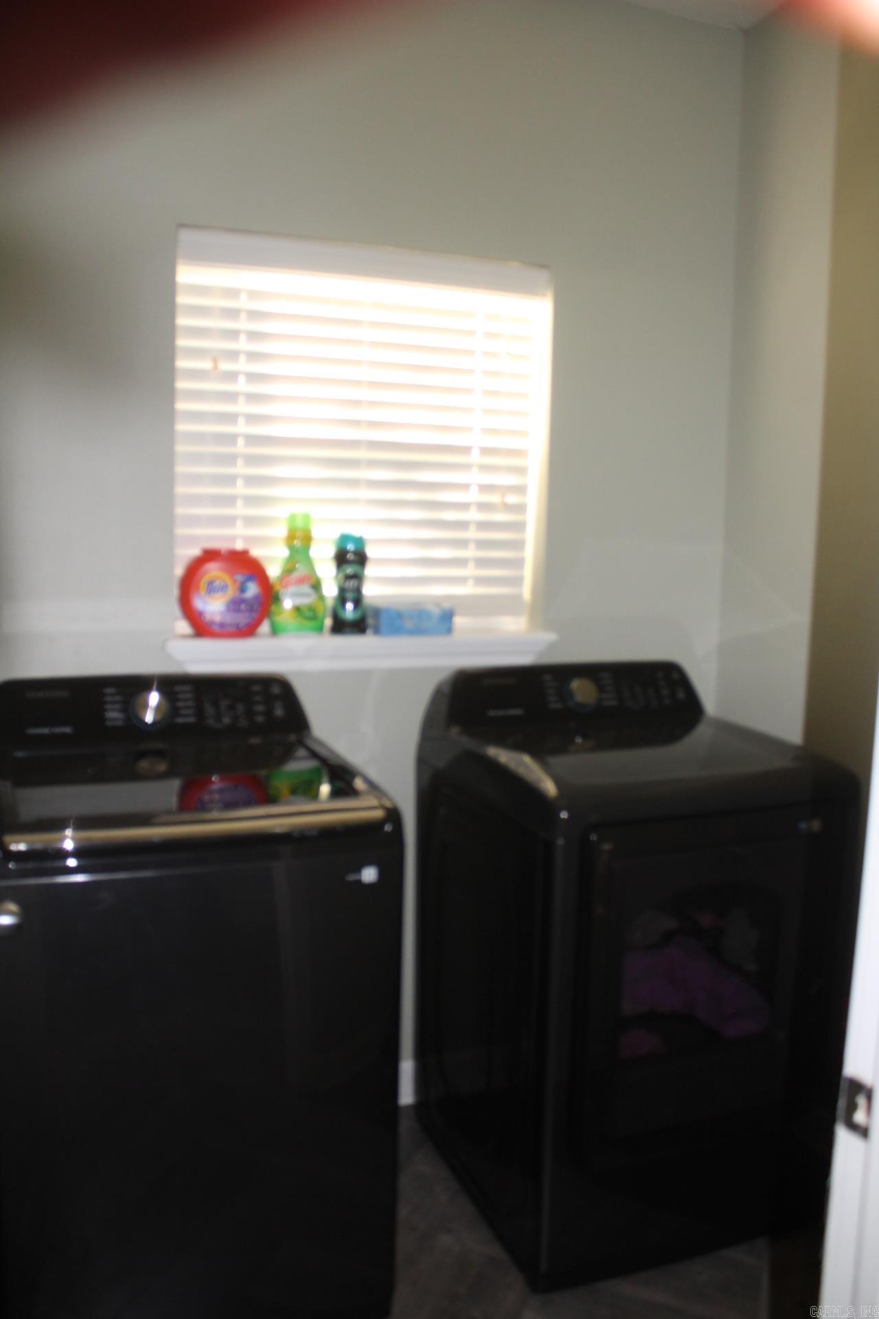 303 Doe Run St.  Nashville, AR