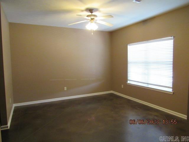 1410 Robins Street, #4  Conway, AR