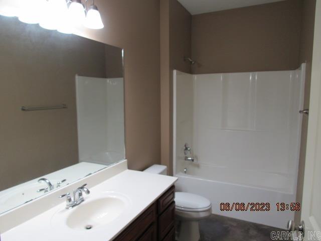 1410 Robins Street, #4  Conway, AR