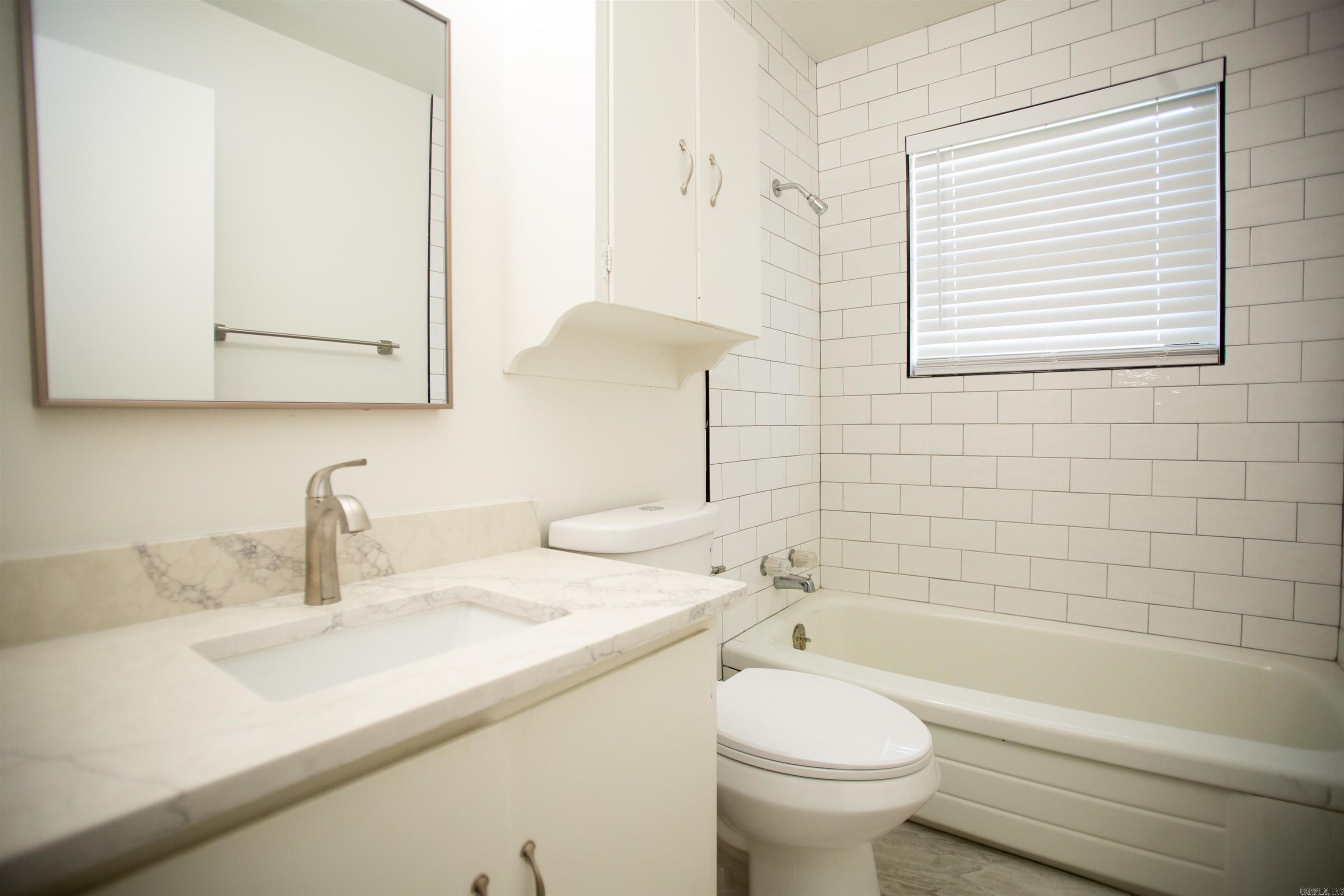 6404 Tracy  Little Rock, AR
