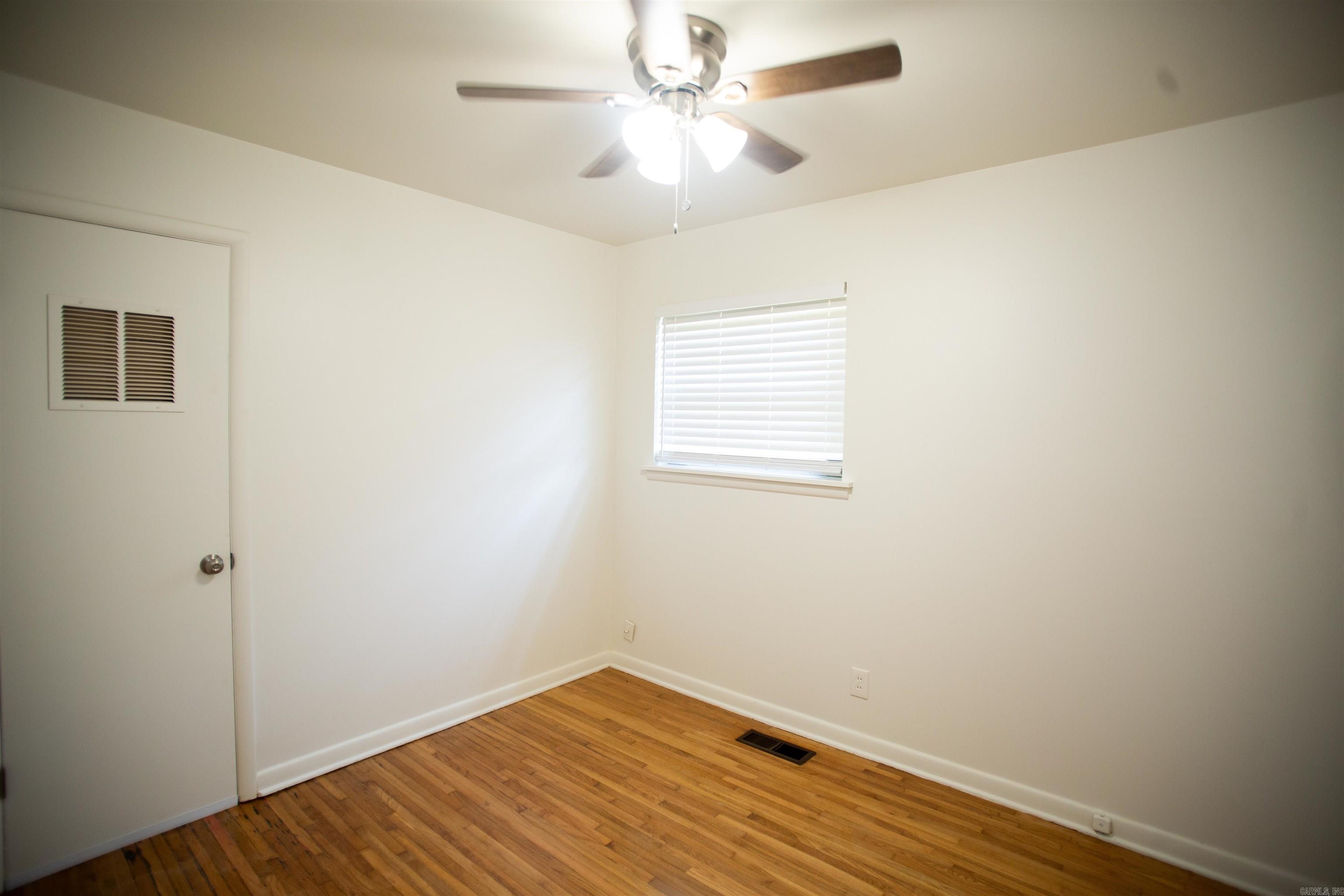 6404 Tracy  Little Rock, AR