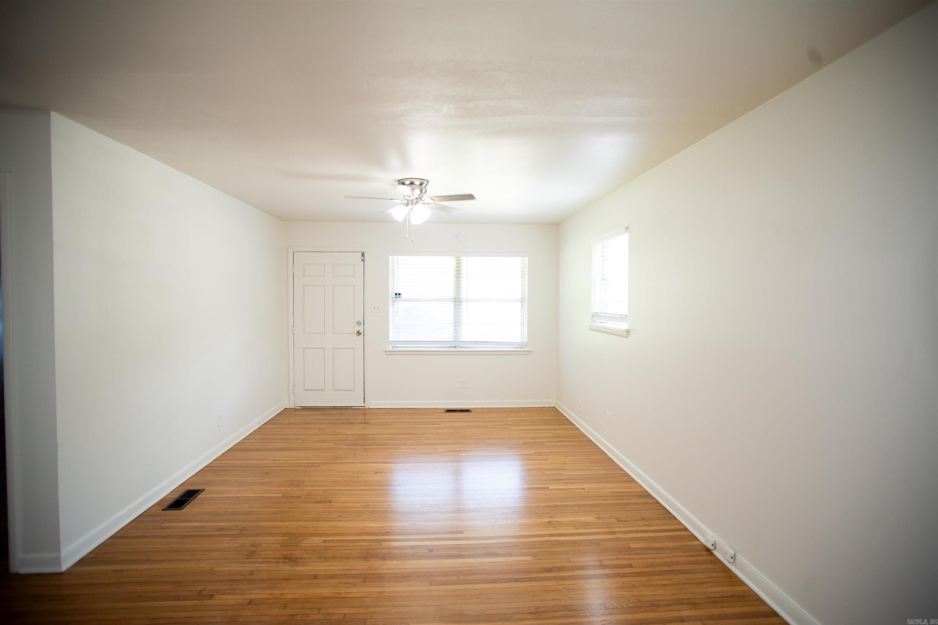 6404 Tracy  Little Rock, AR