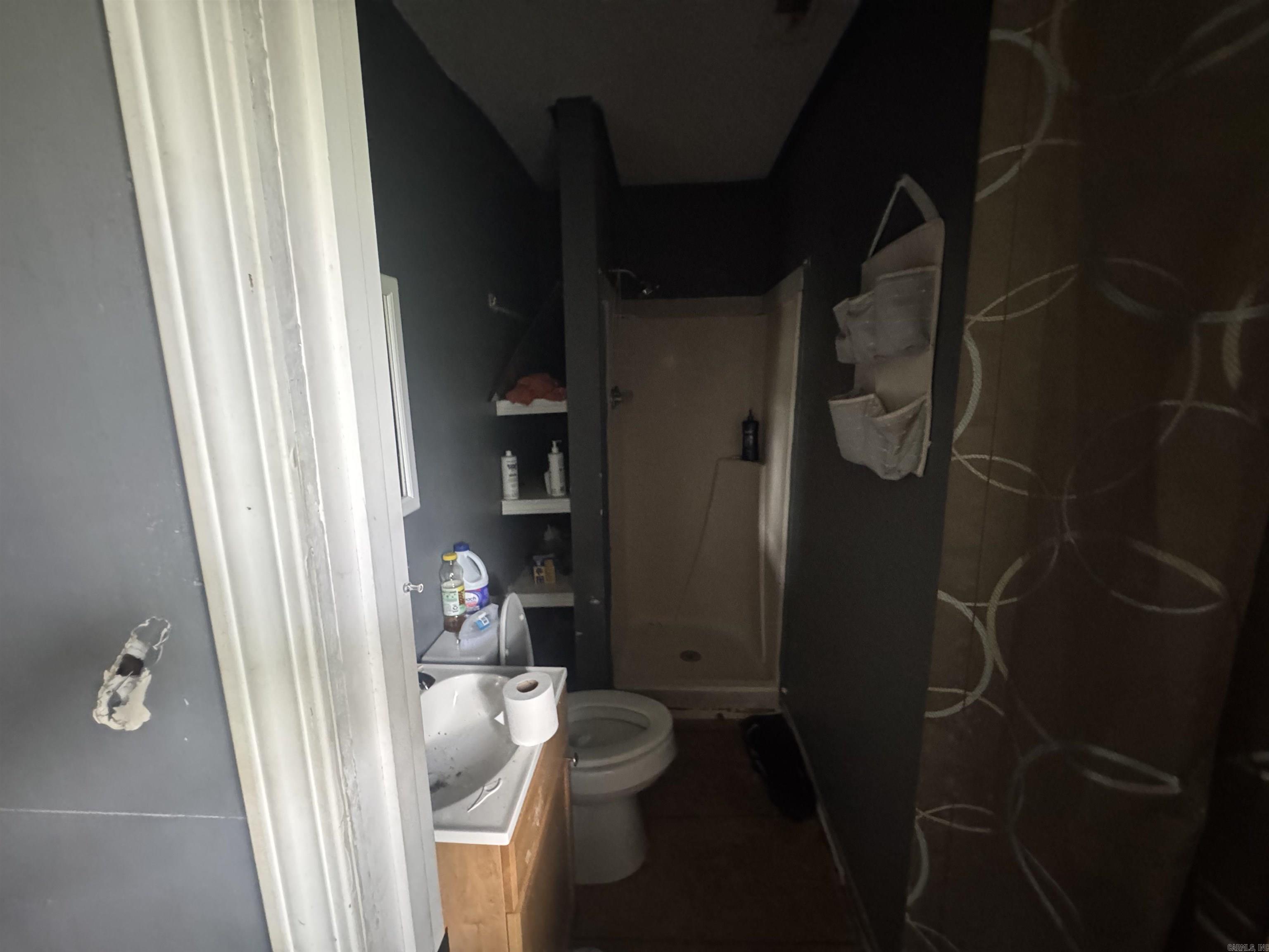 307 N 14th  Paragould, AR