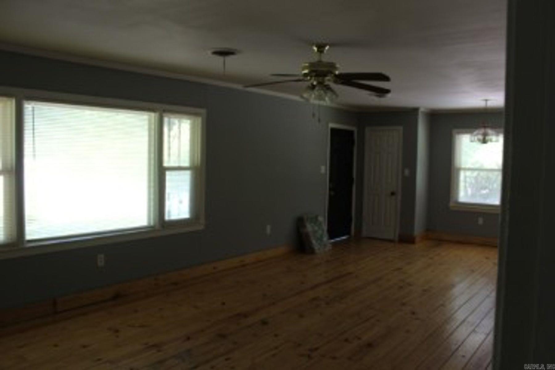 3806 S Highway 229  Benton, AR