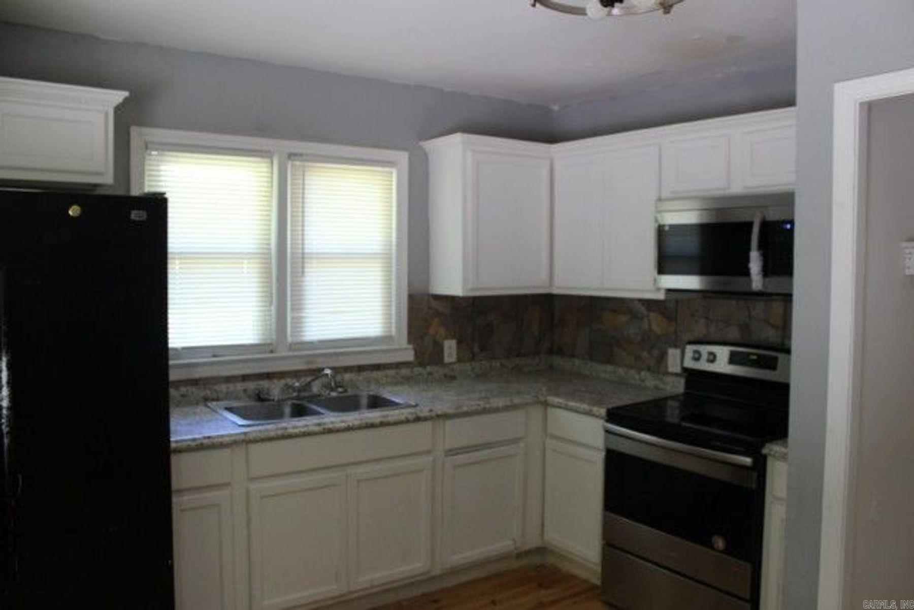 3806 S Highway 229  Benton, AR