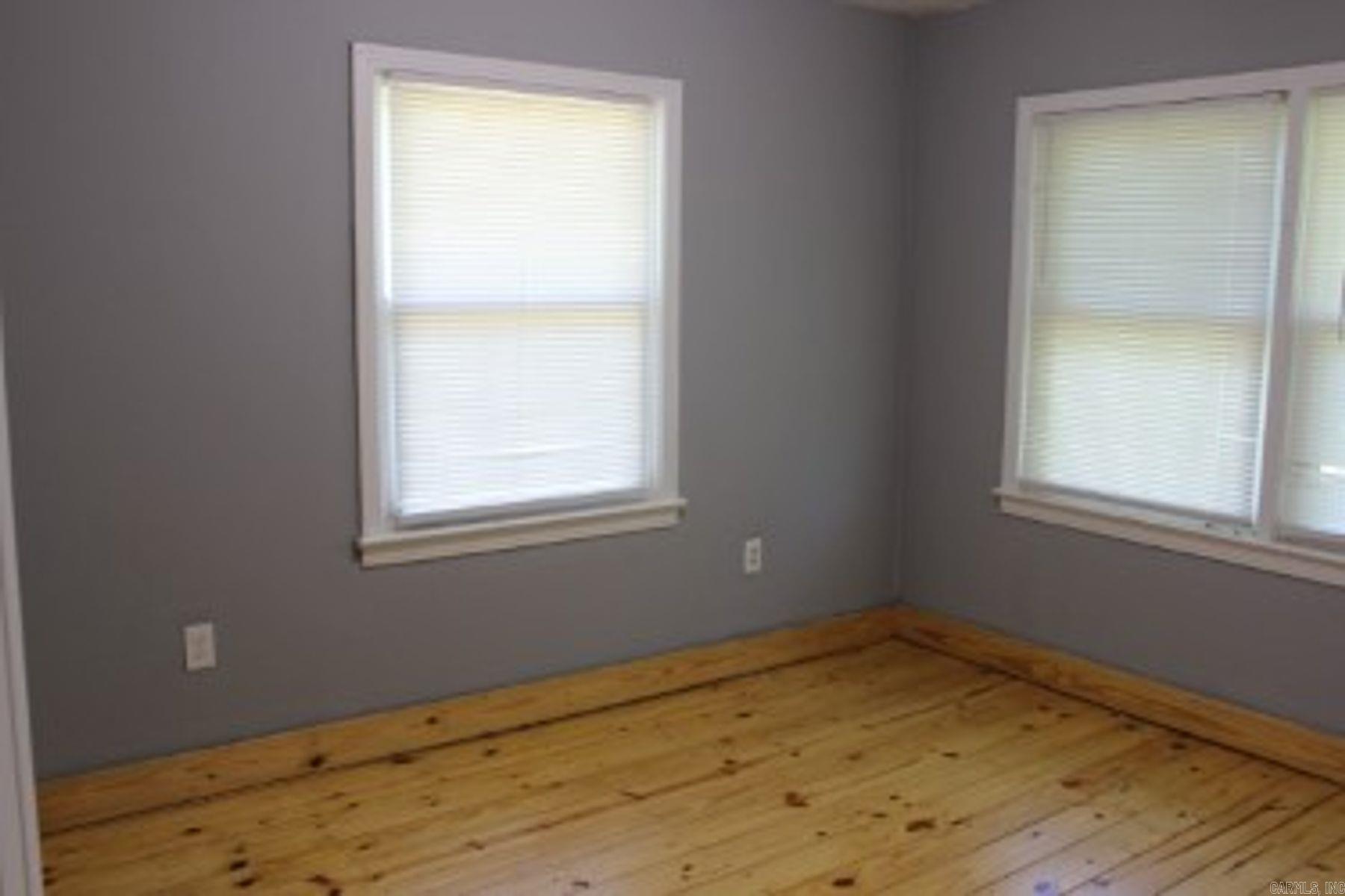 3806 S Highway 229  Benton, AR
