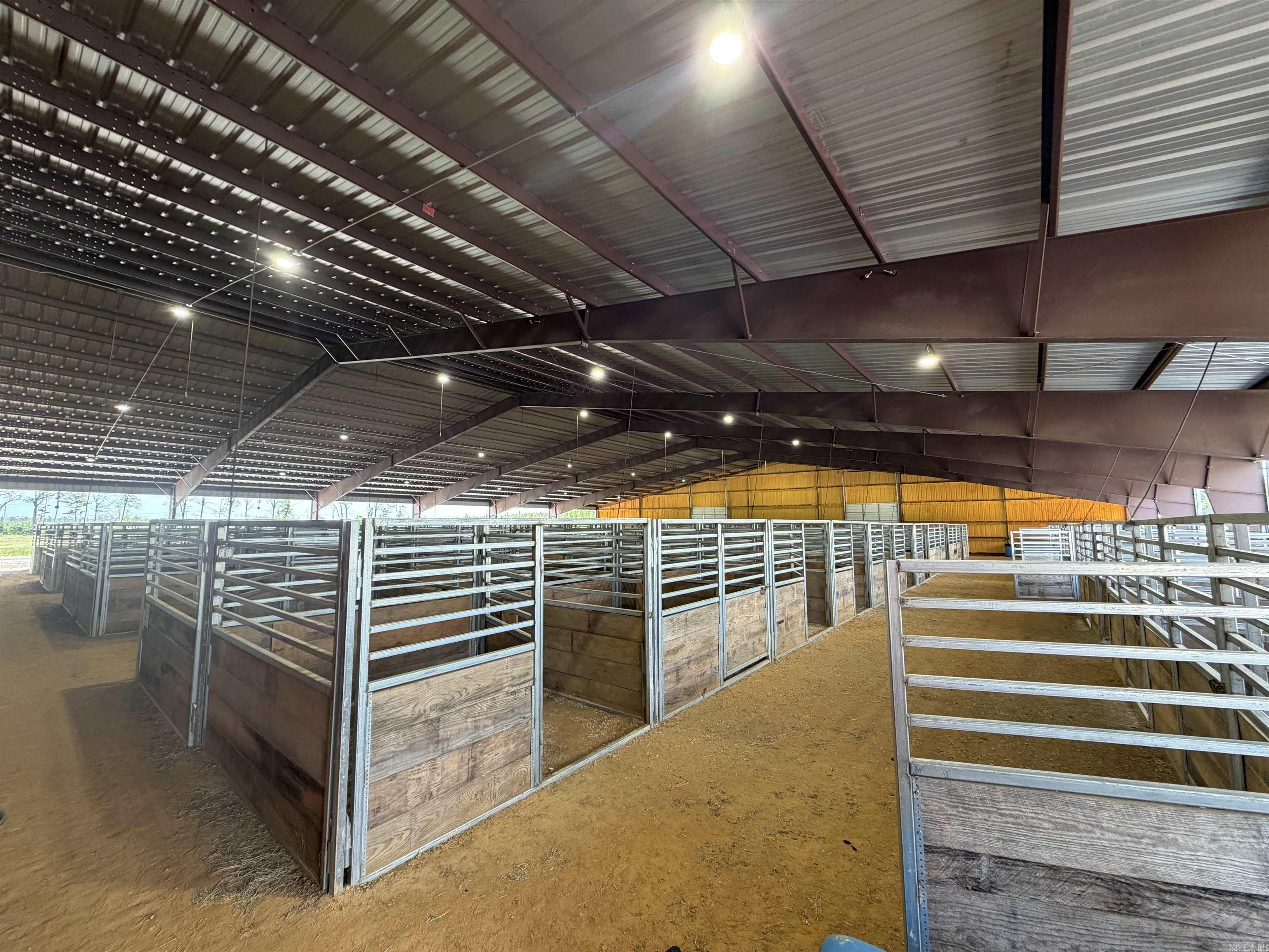 5690 Sheridan  Sheridan, AR