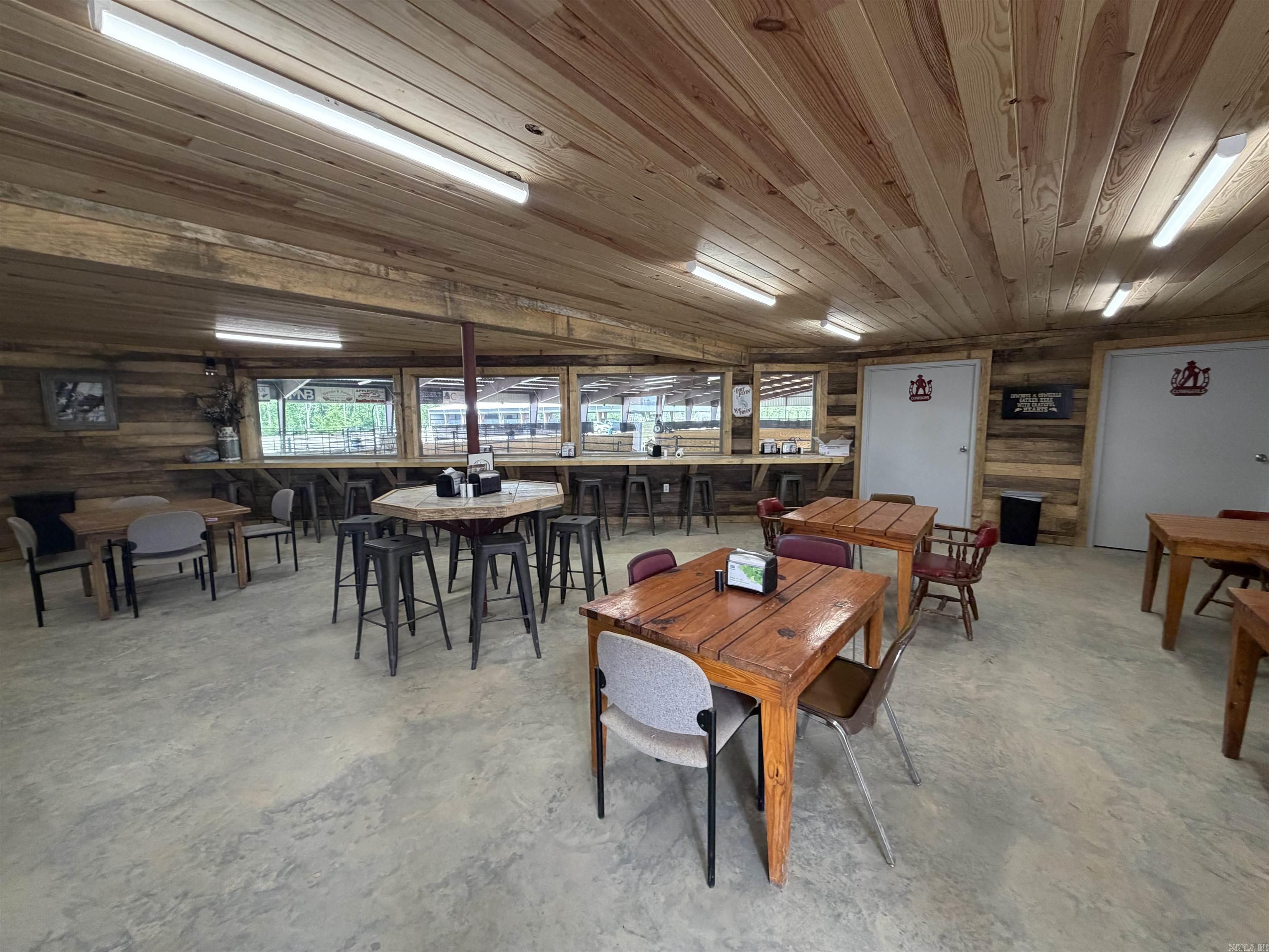 5690 Sheridan  Sheridan, AR