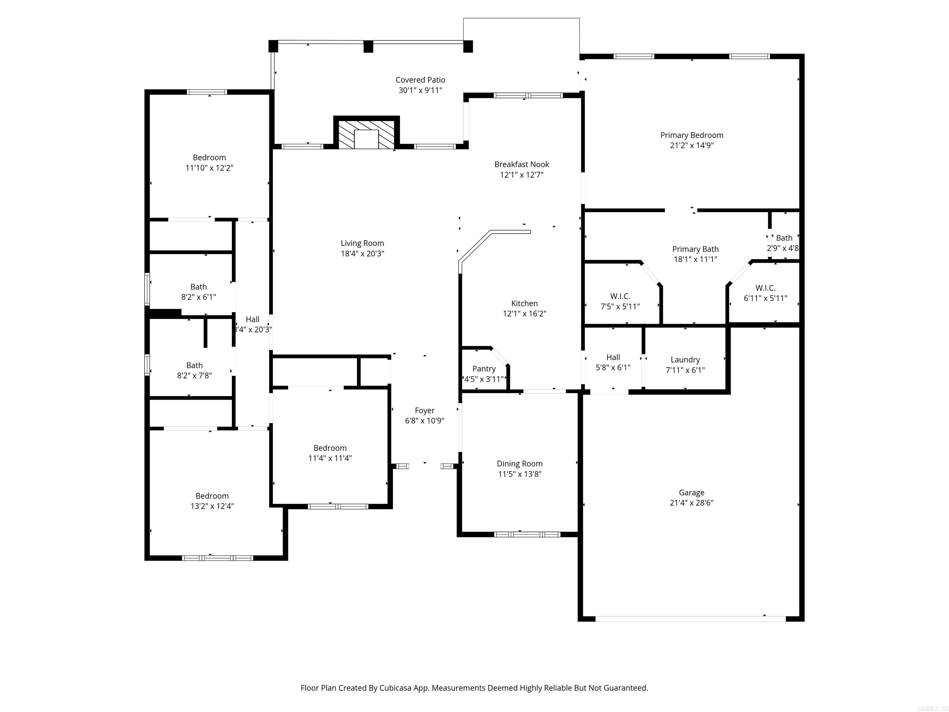 9625 Mercury  Sherwood, AR