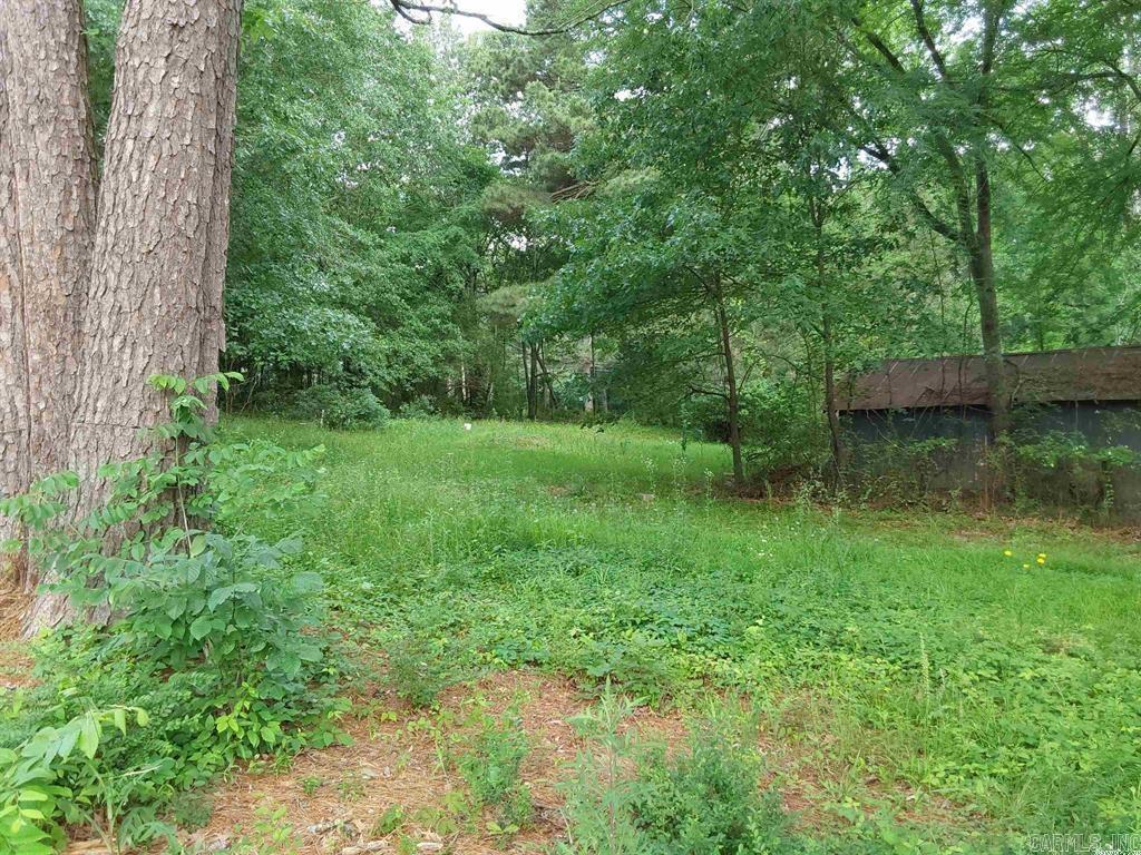 1825 N Highway 229  Haskell, AR
