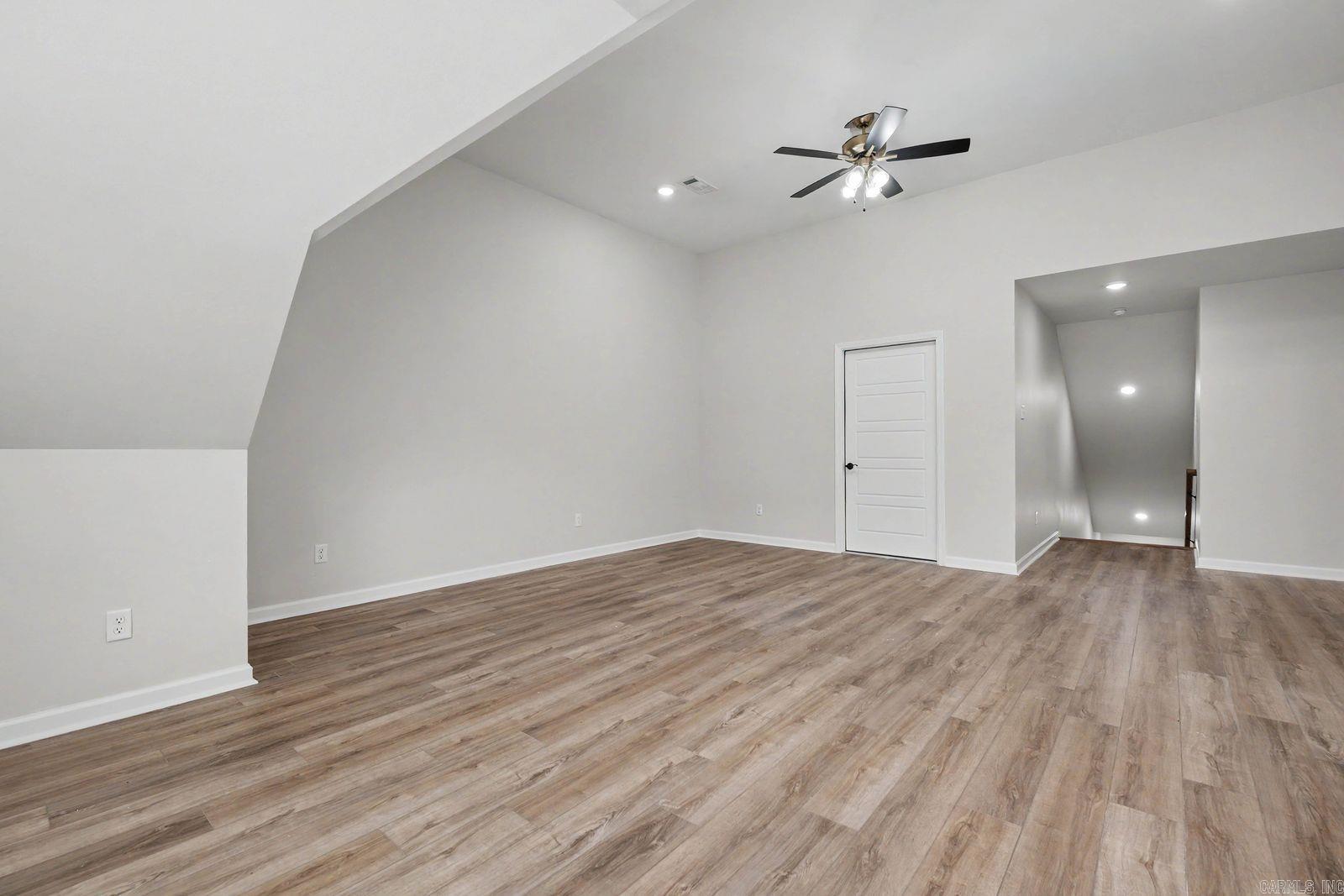 7222 Havenwood  Benton, AR