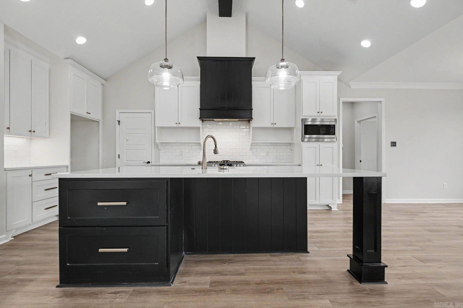 7222 Havenwood  Benton, AR