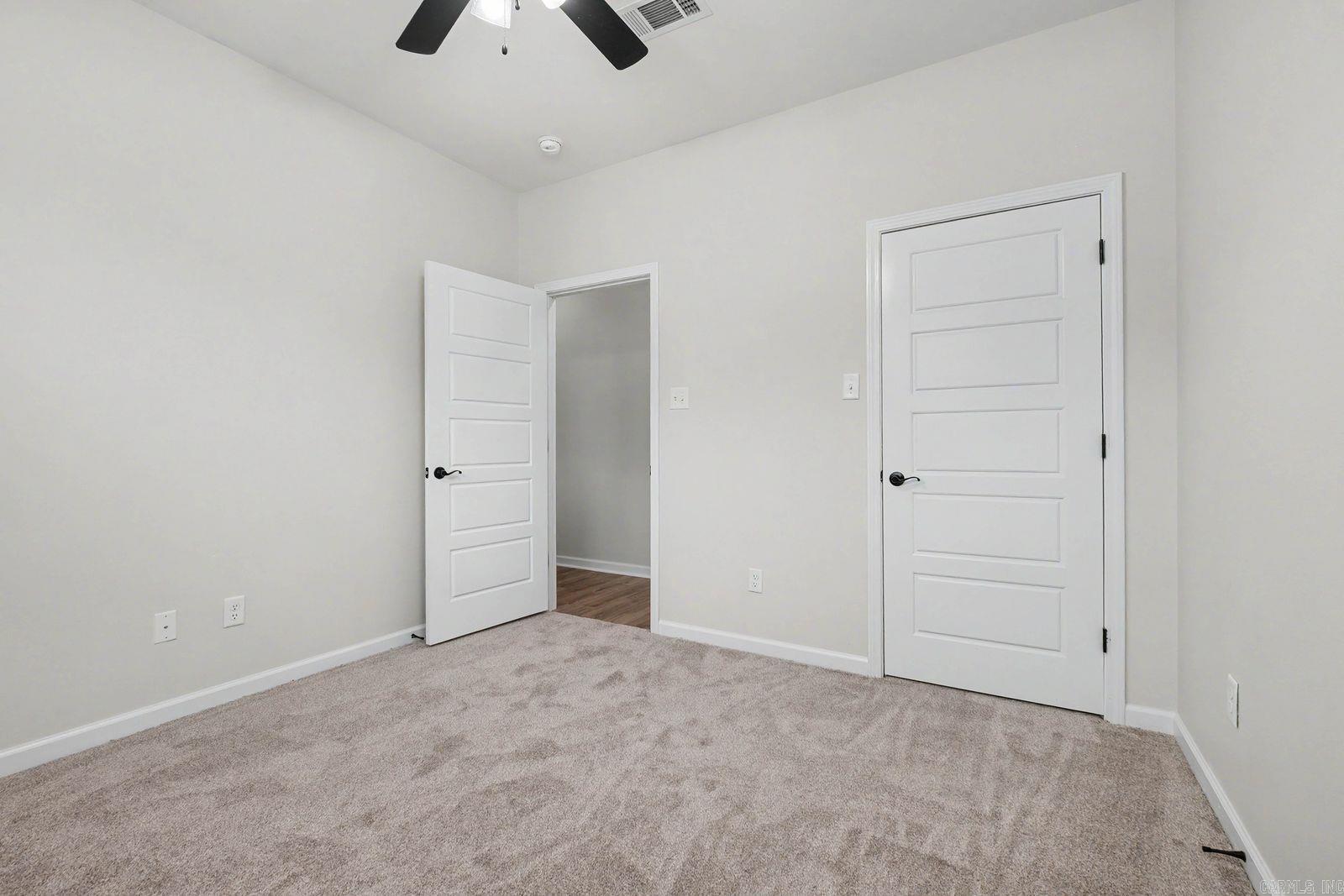 7222 Havenwood  Benton, AR