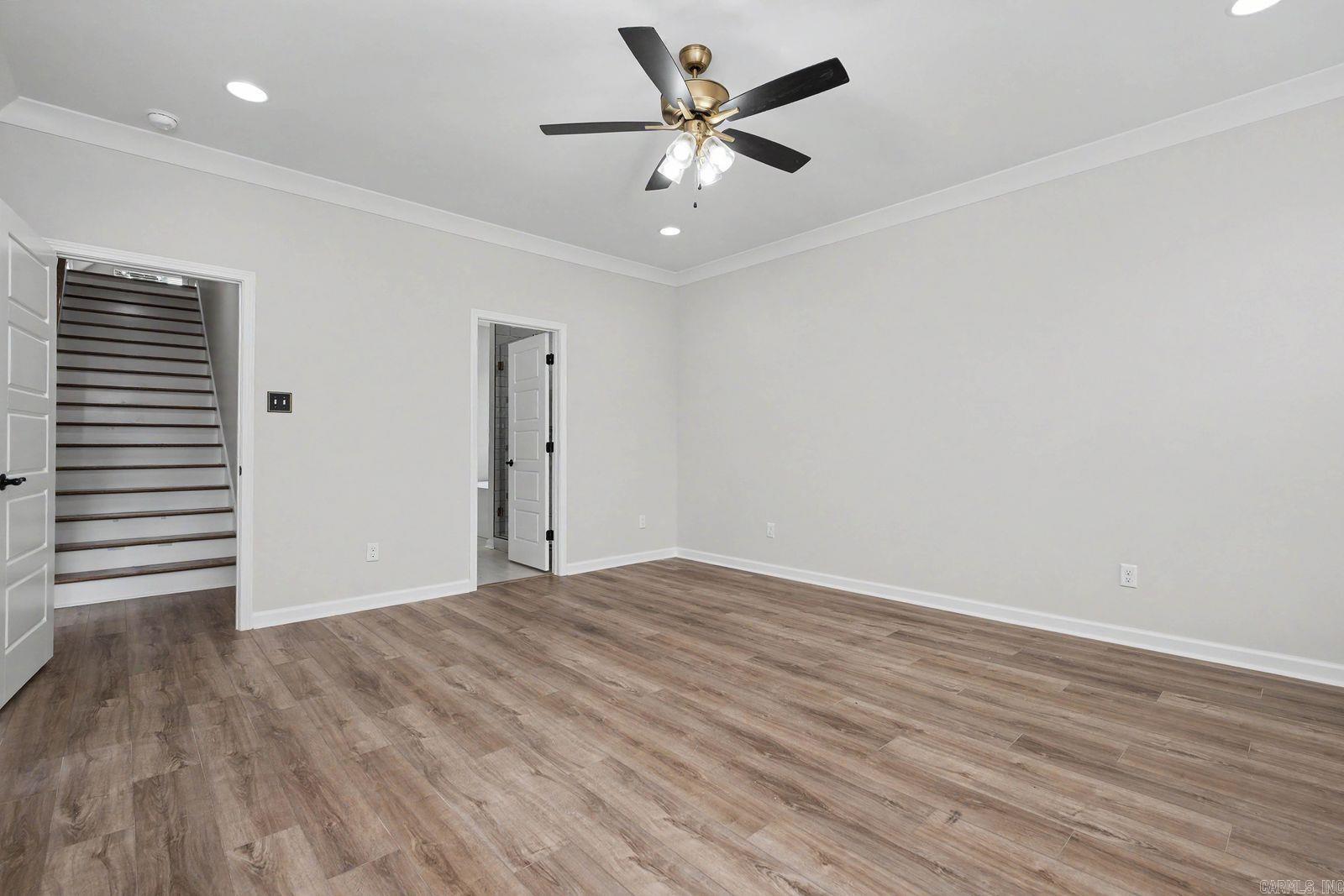 7222 Havenwood  Benton, AR