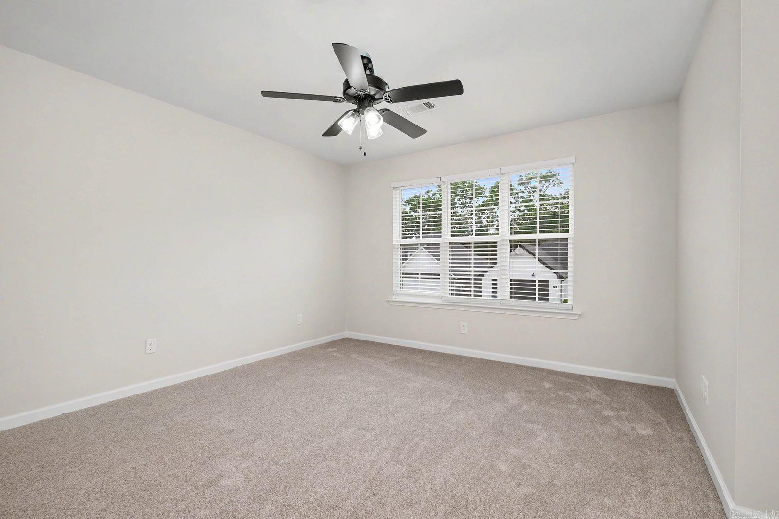 7222 Havenwood  Benton, AR