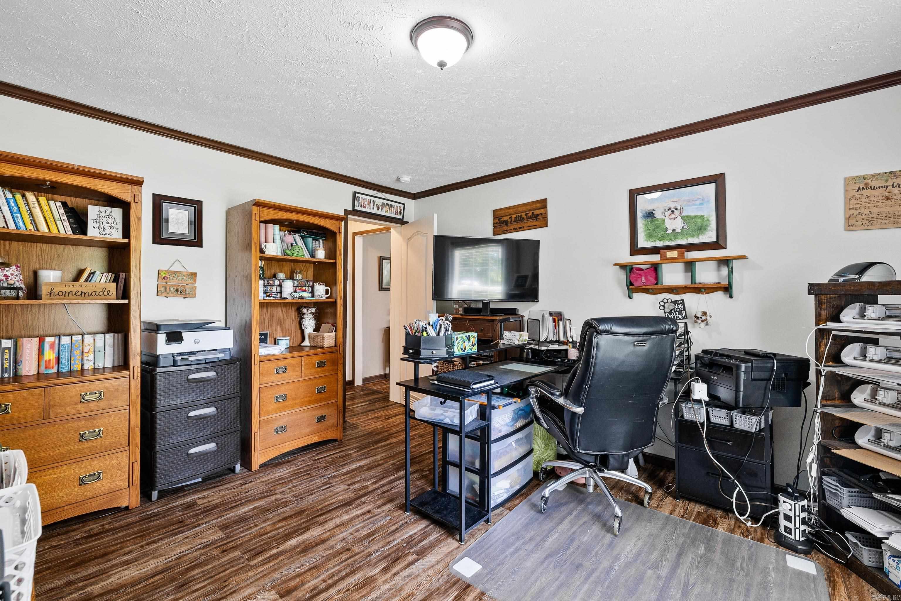 9711 Meyers  Benton, AR