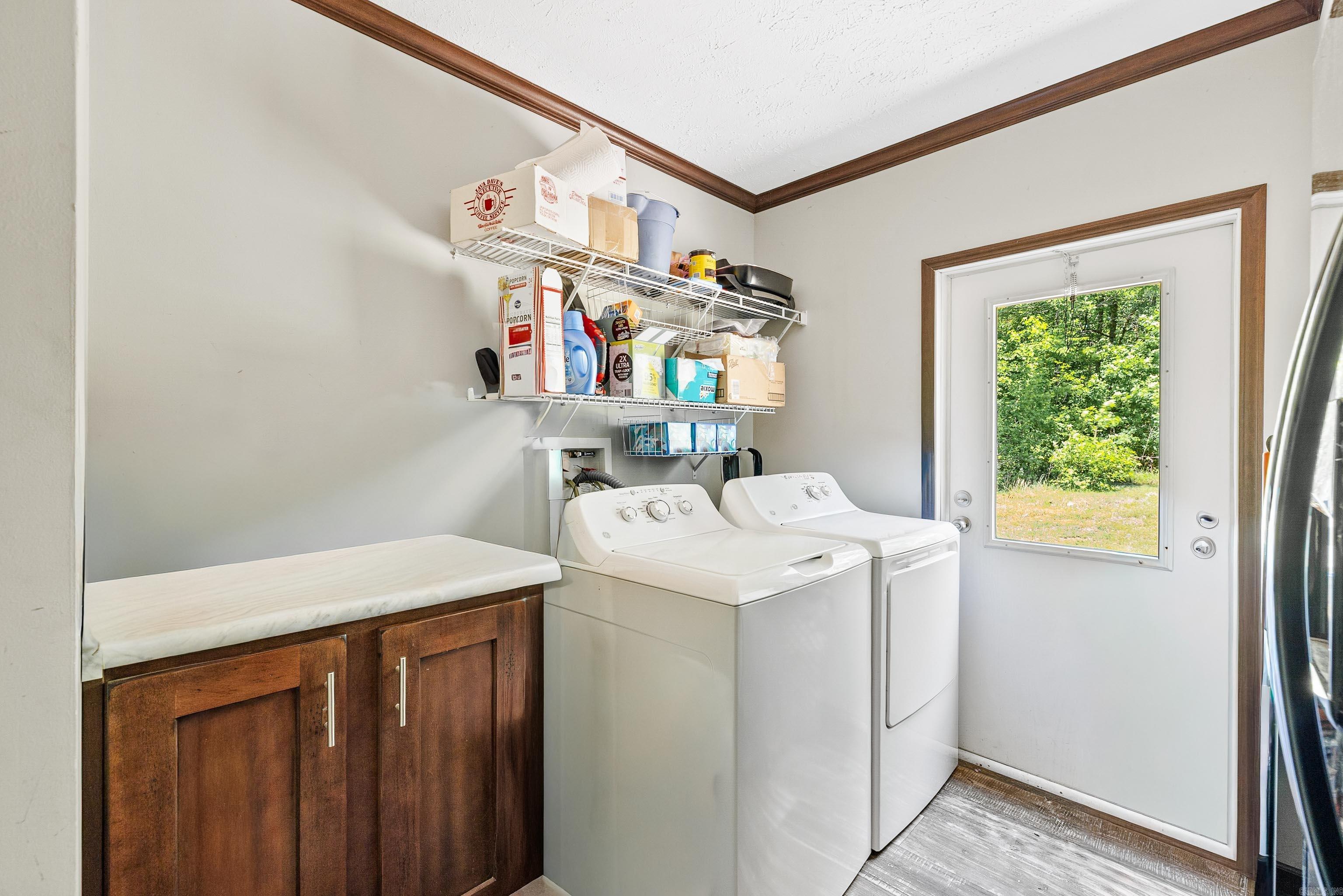 9711 Meyers  Benton, AR