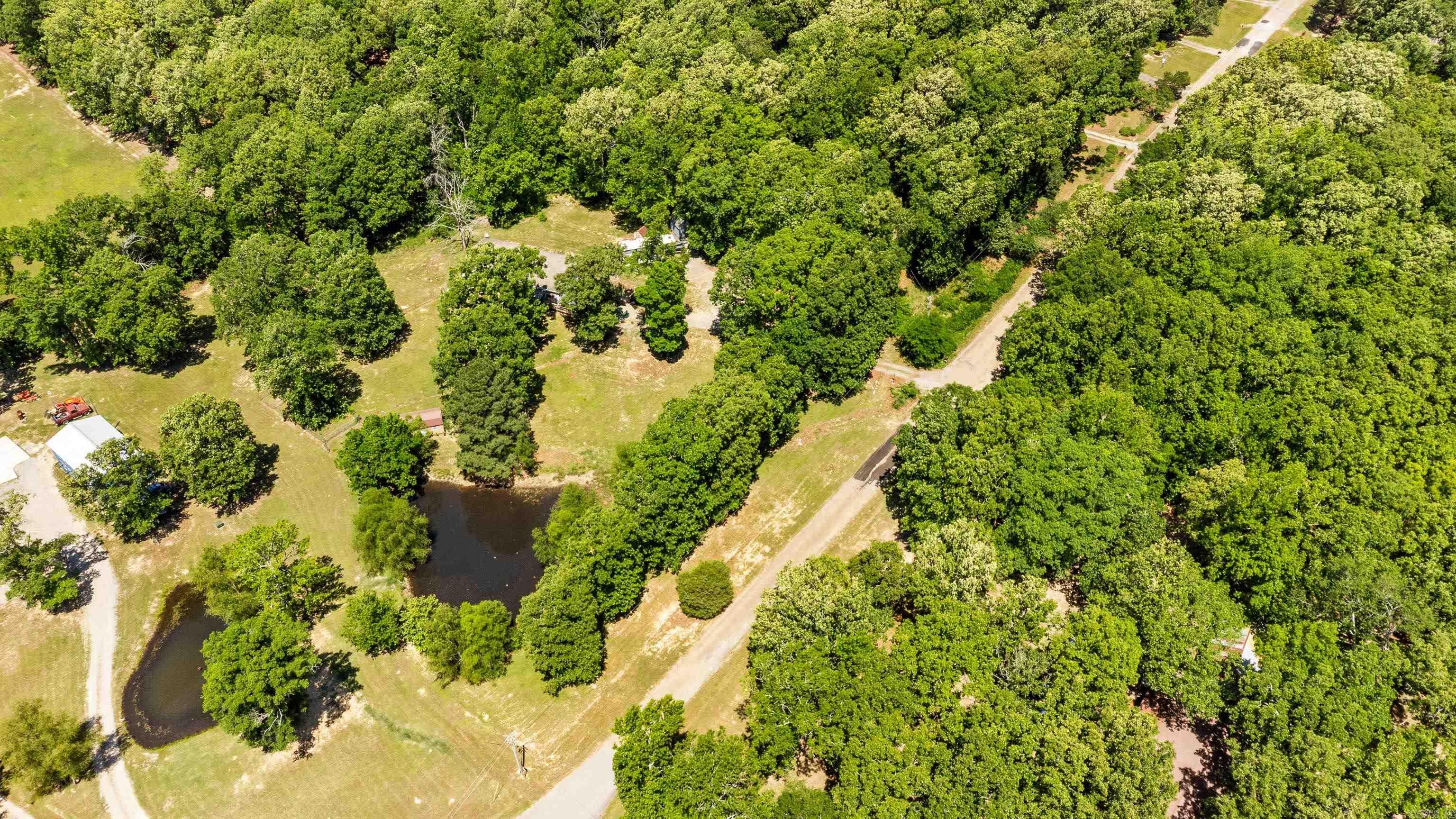 9711 Meyers  Benton, AR