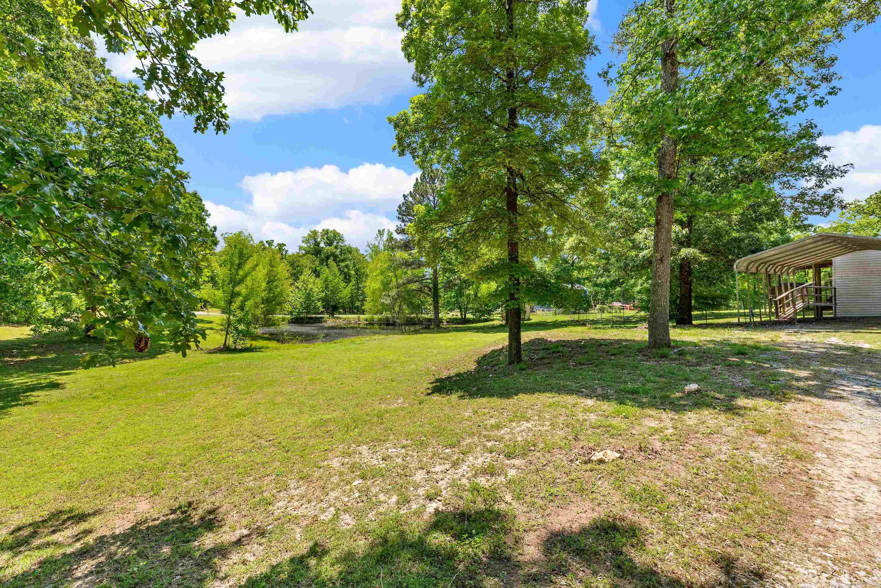 9711 Meyers  Benton, AR