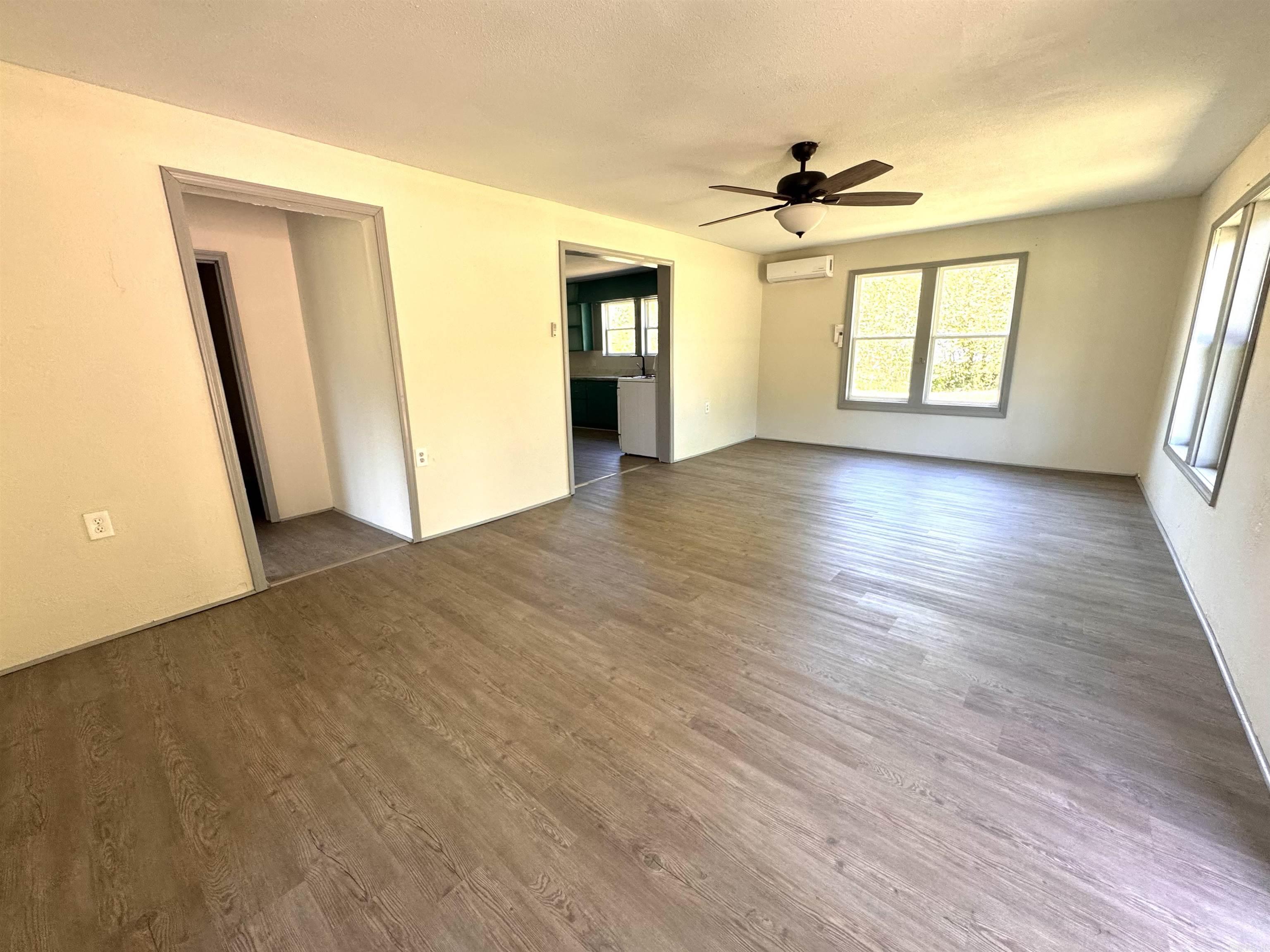 7513 Highway 64  Hartman, AR
