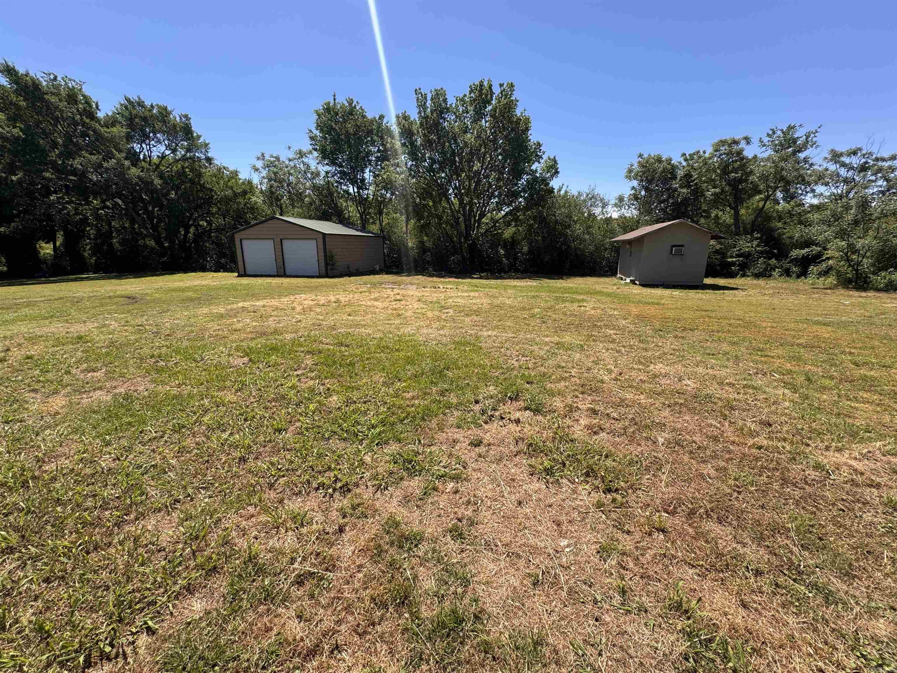 7513 Highway 64  Hartman, AR