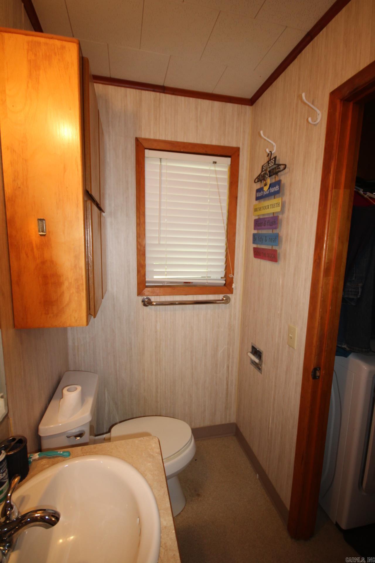 115 W Spring Street Mineral Sprs., AR 71851