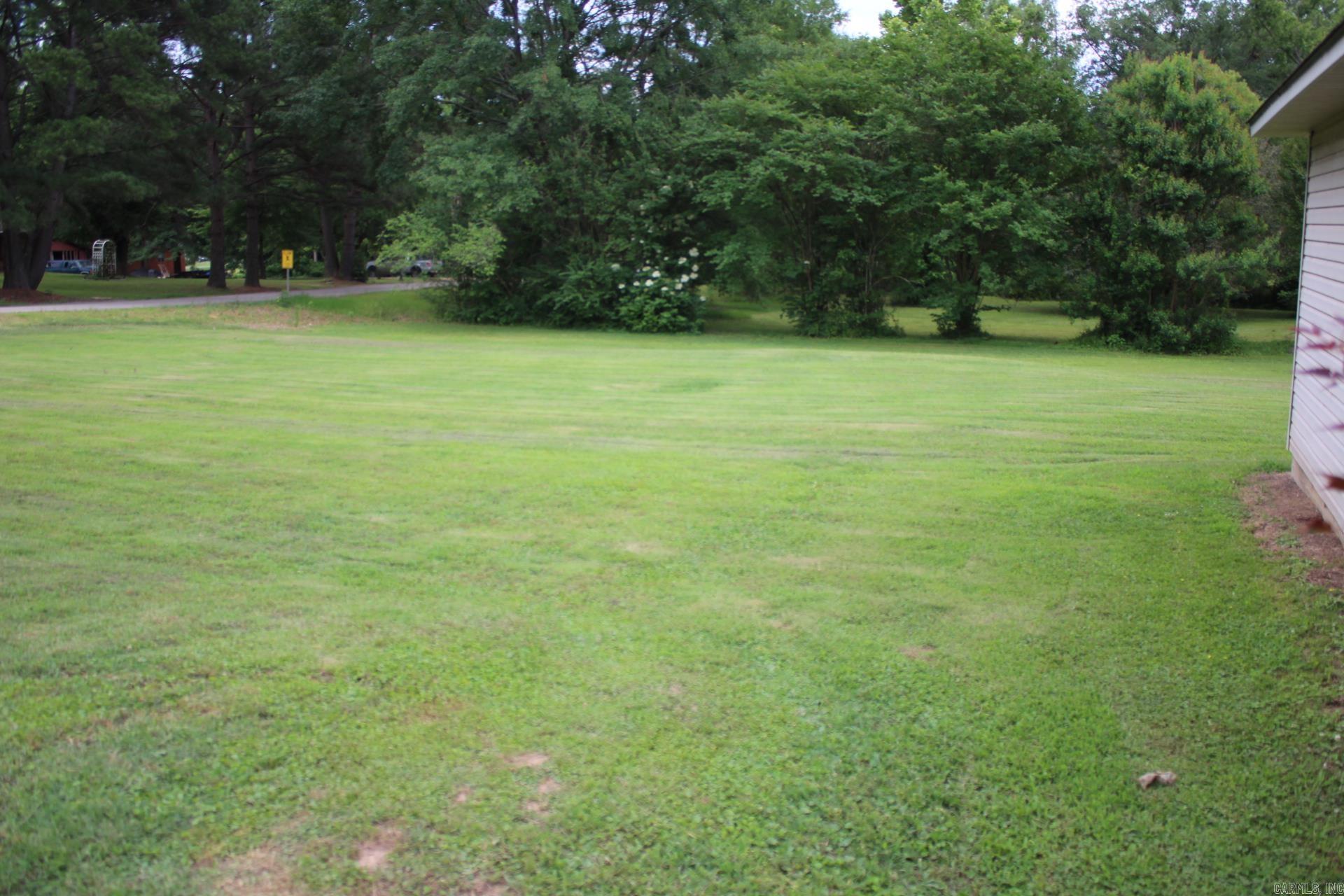 115 W Spring Street Mineral Sprs., AR 71851