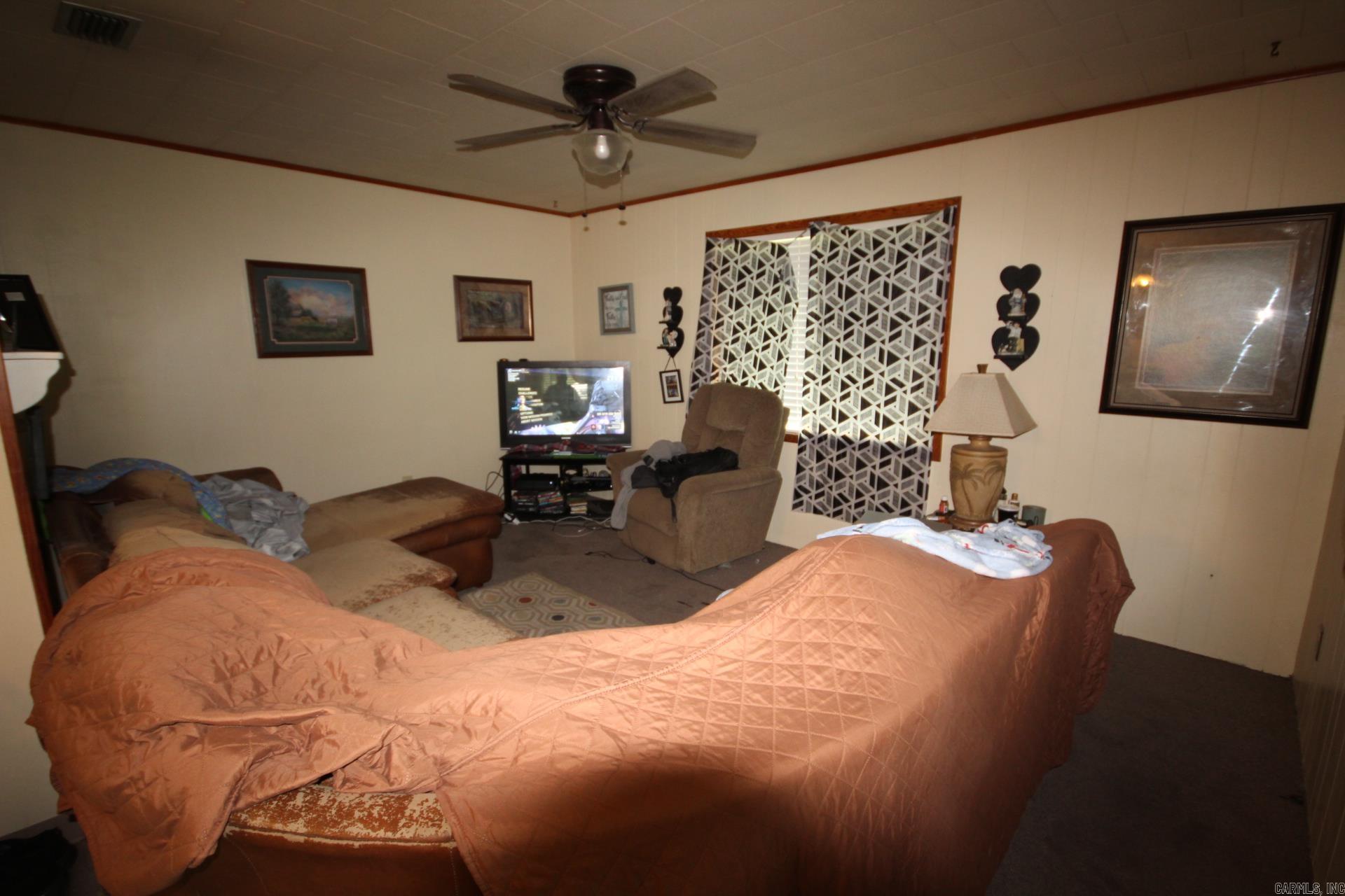 115 W Spring Street Mineral Sprs., AR 71851