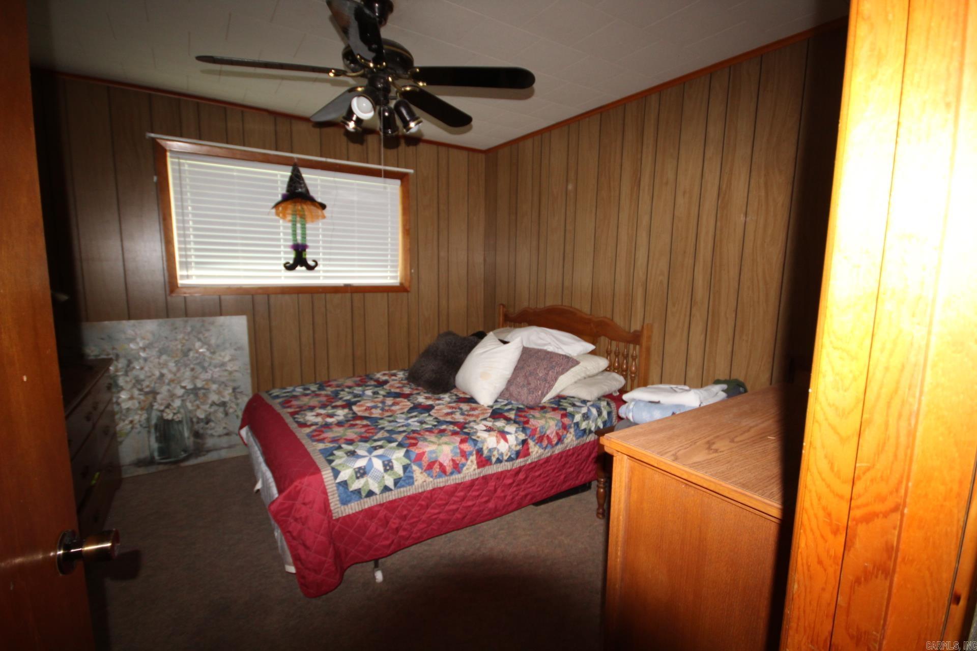 115 W Spring Street Mineral Sprs., AR 71851