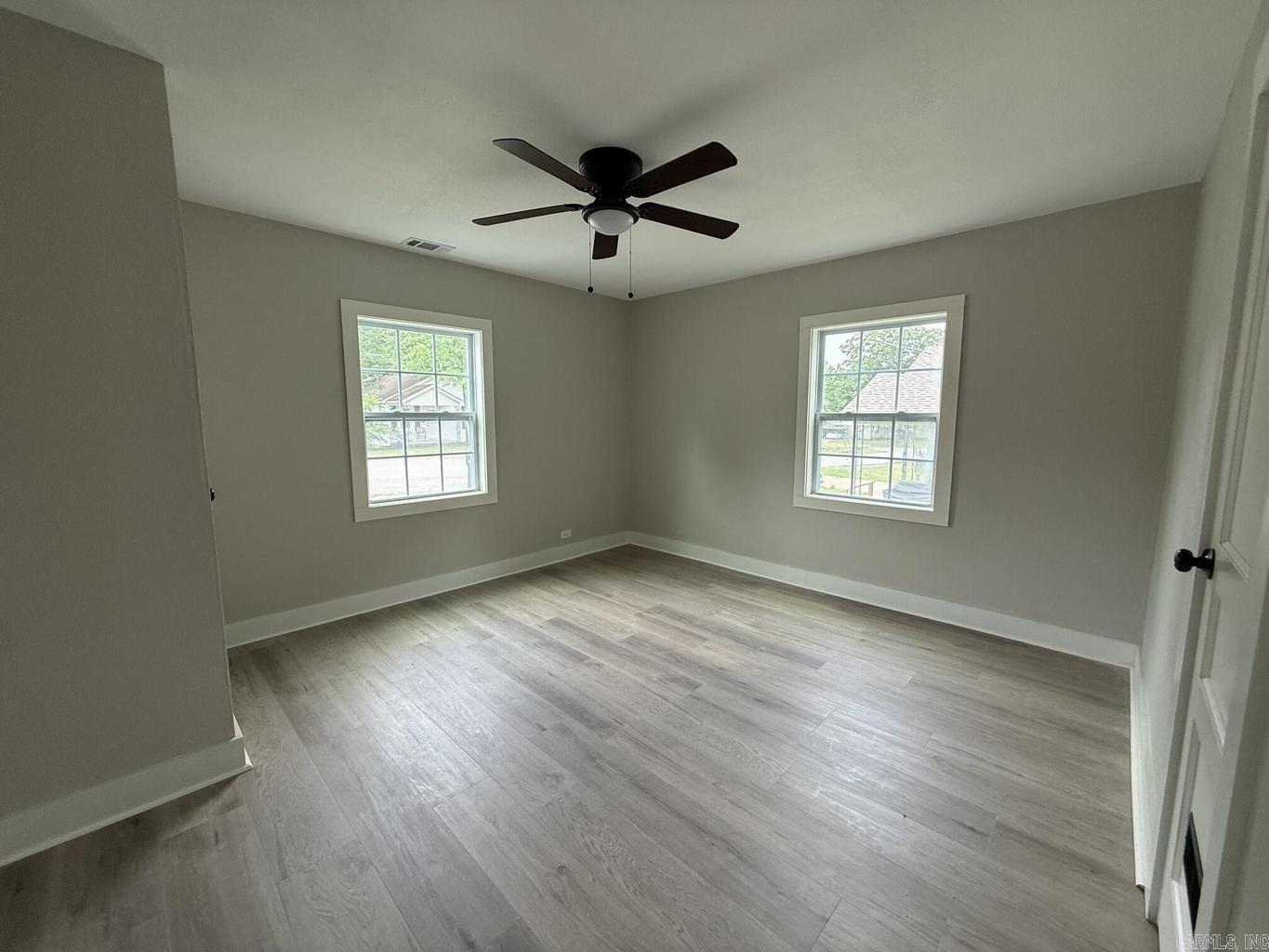 1461 Addie  Batesville, AR