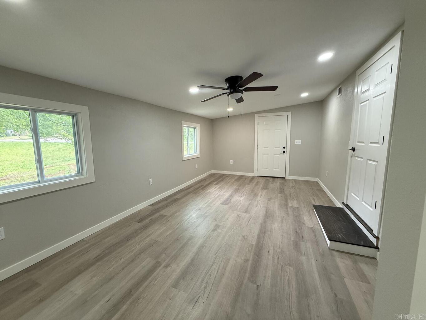 1461 Addie  Batesville, AR
