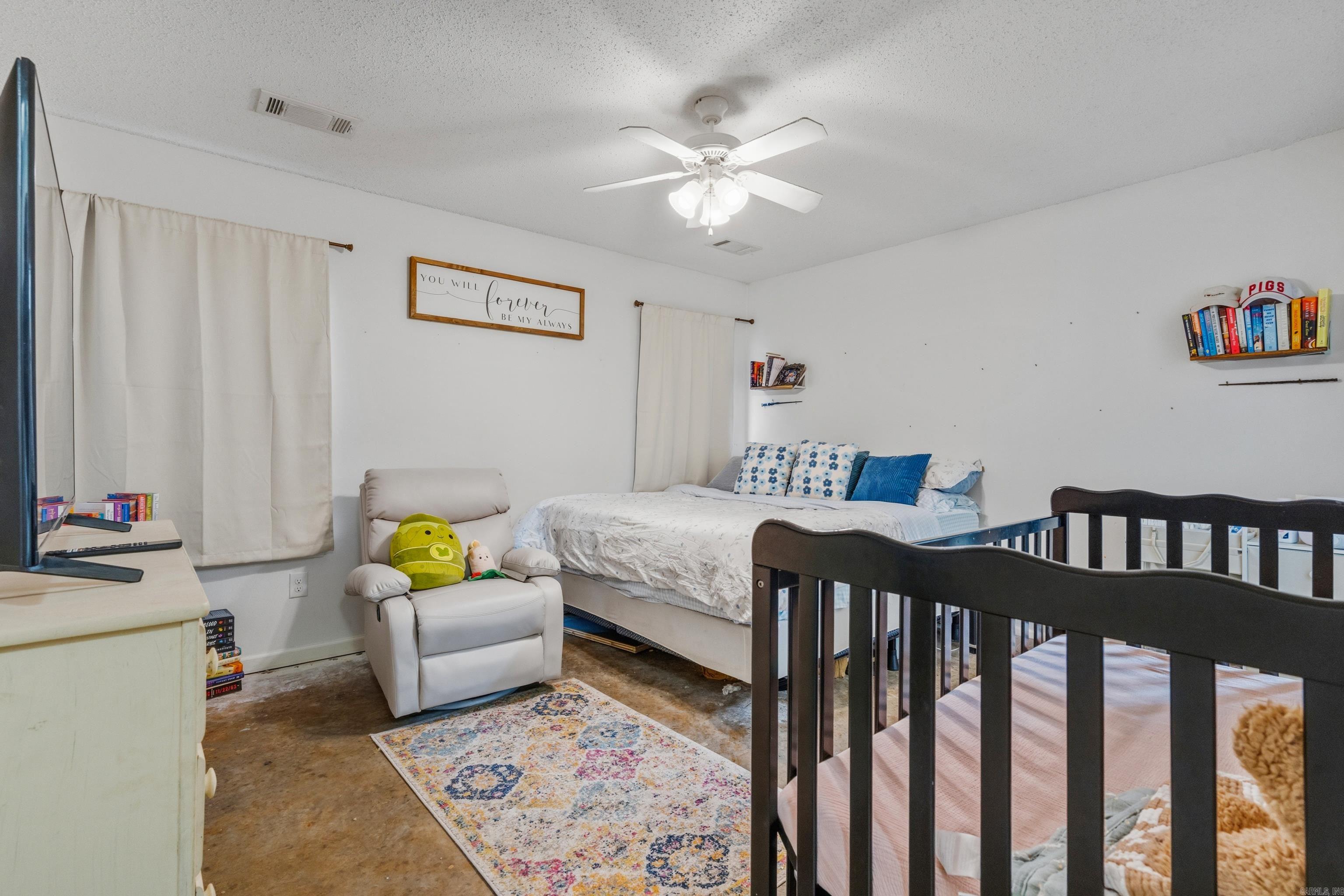 4828 Tall Grass  Benton, AR