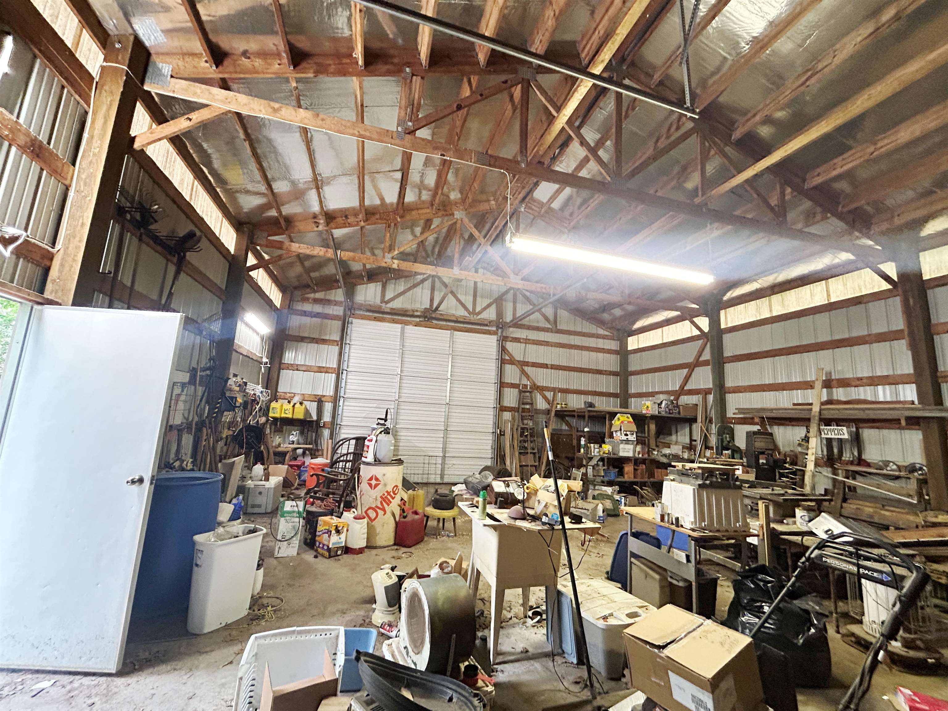 1774 AR Hwy 175  Hardy, AR