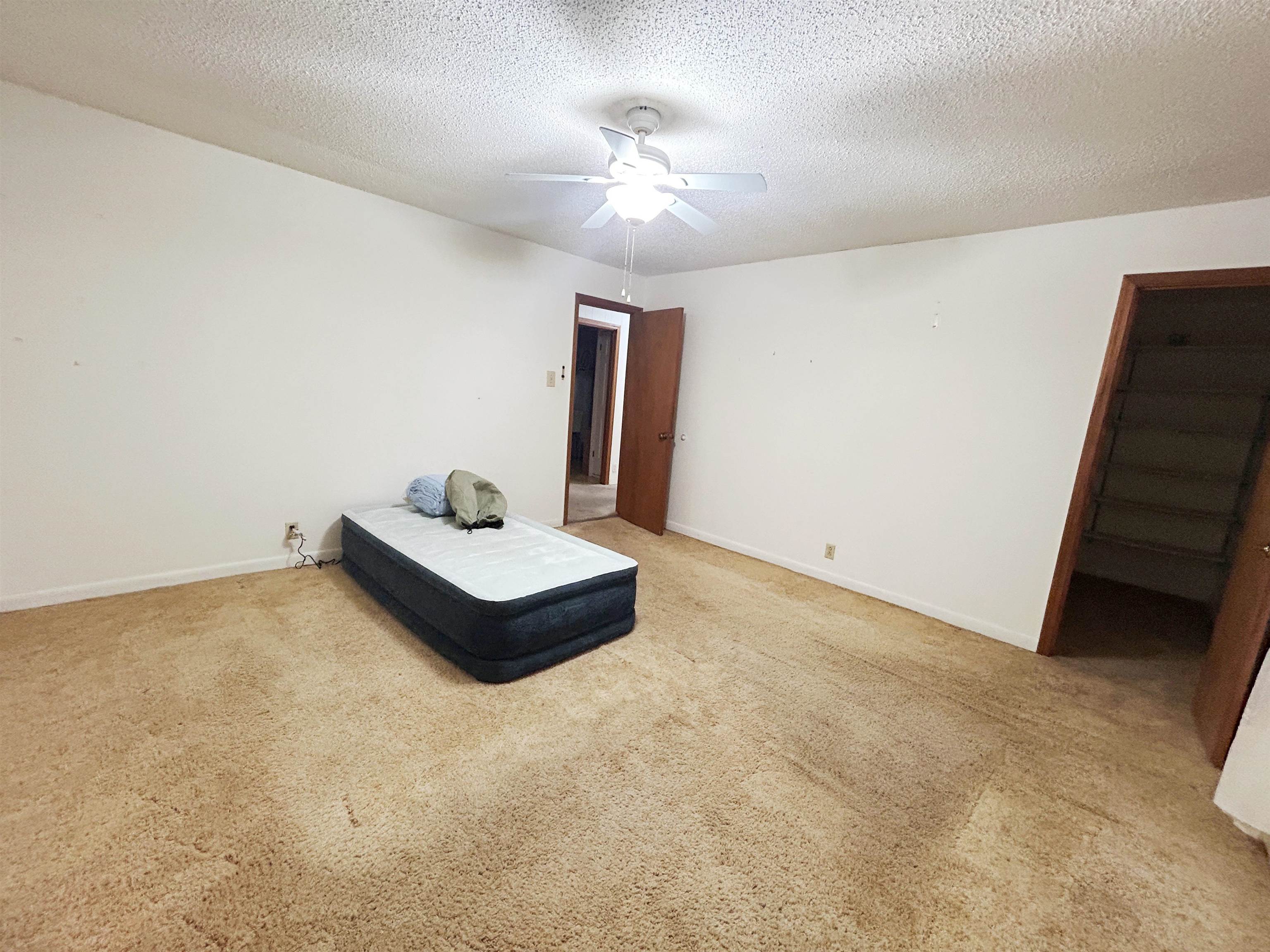 1774 AR Hwy 175  Hardy, AR
