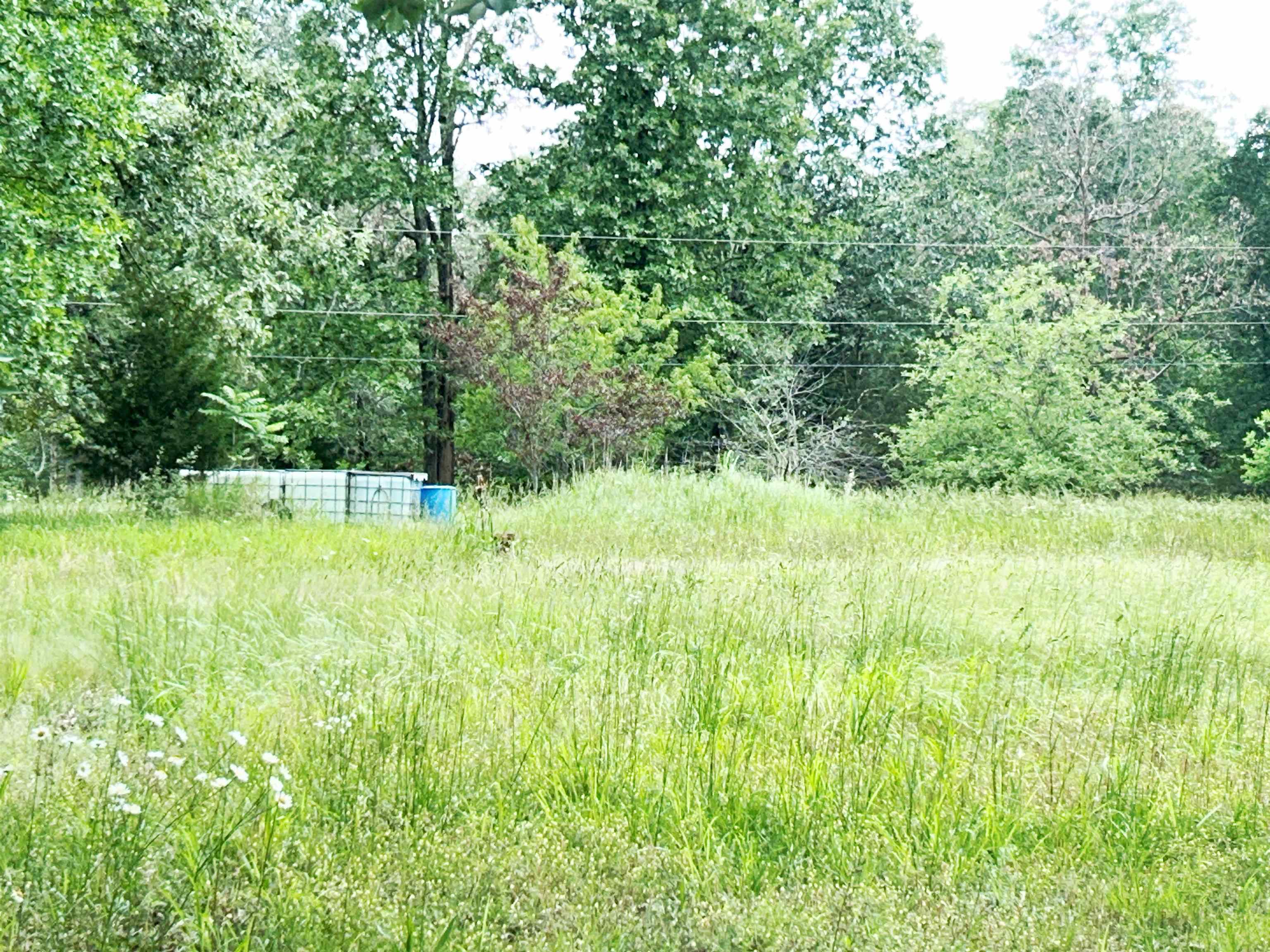 1774 AR Hwy 175  Hardy, AR