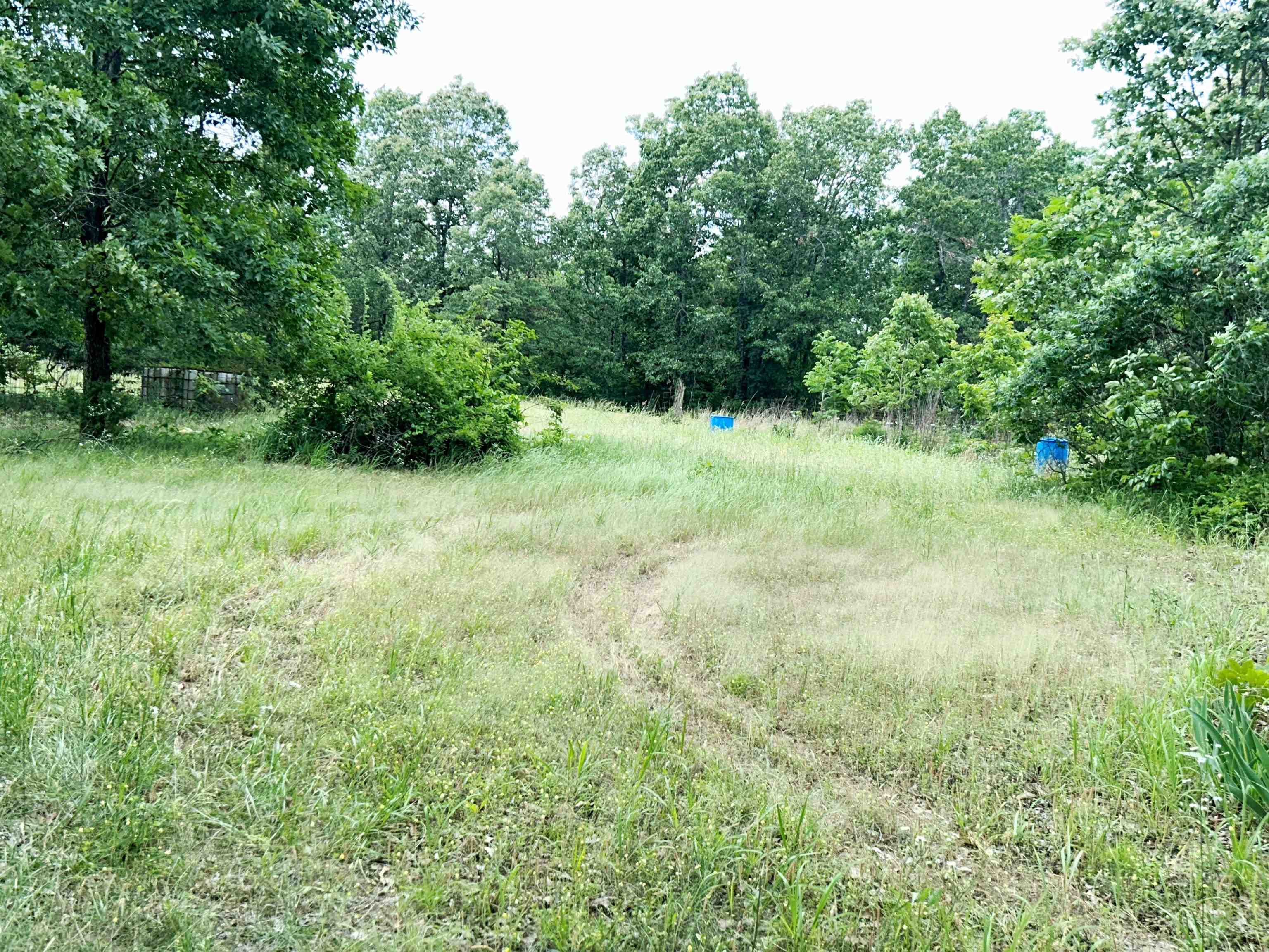 1774 AR Hwy 175  Hardy, AR