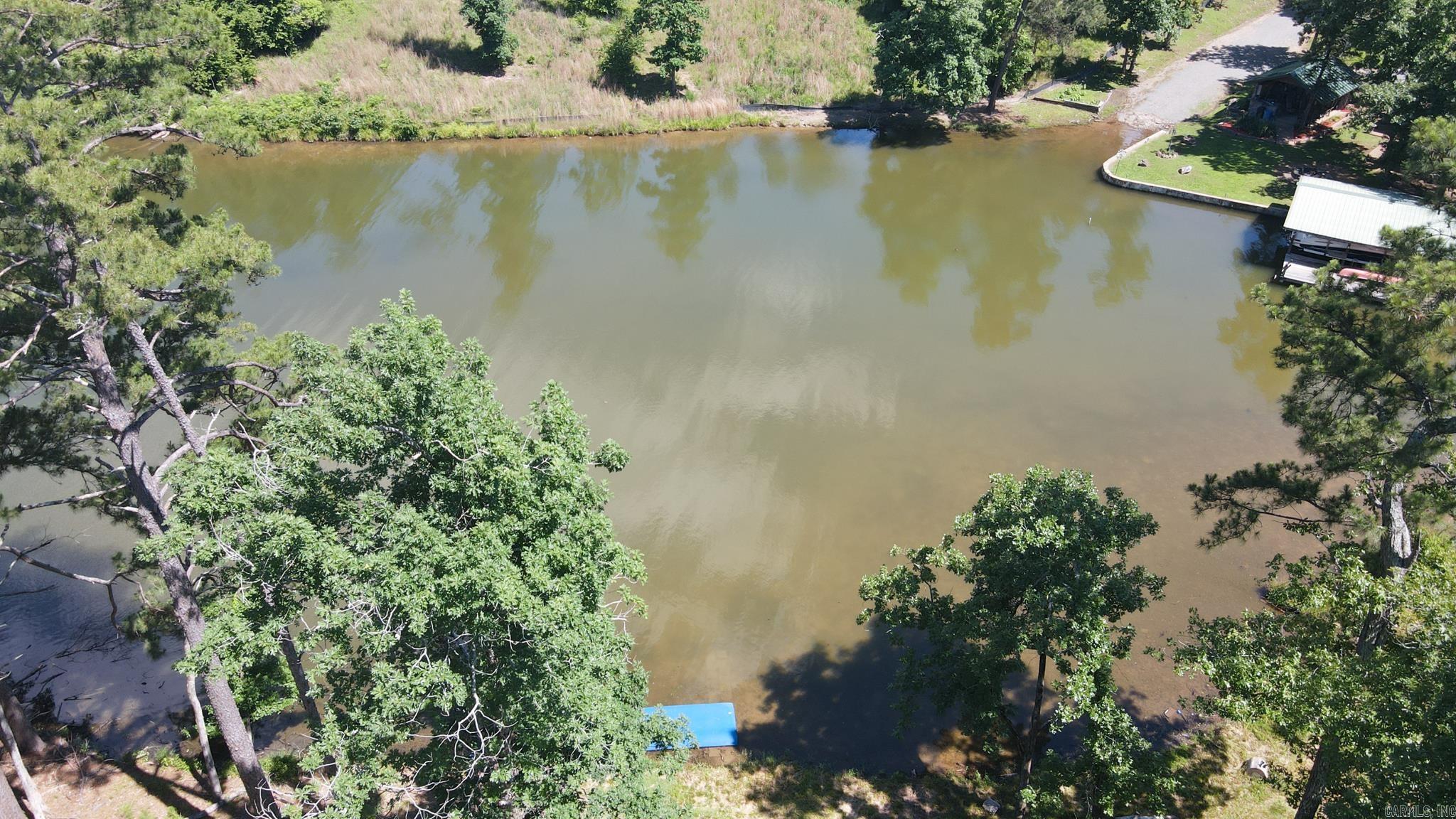 1655 Timberlake  Royal, AR