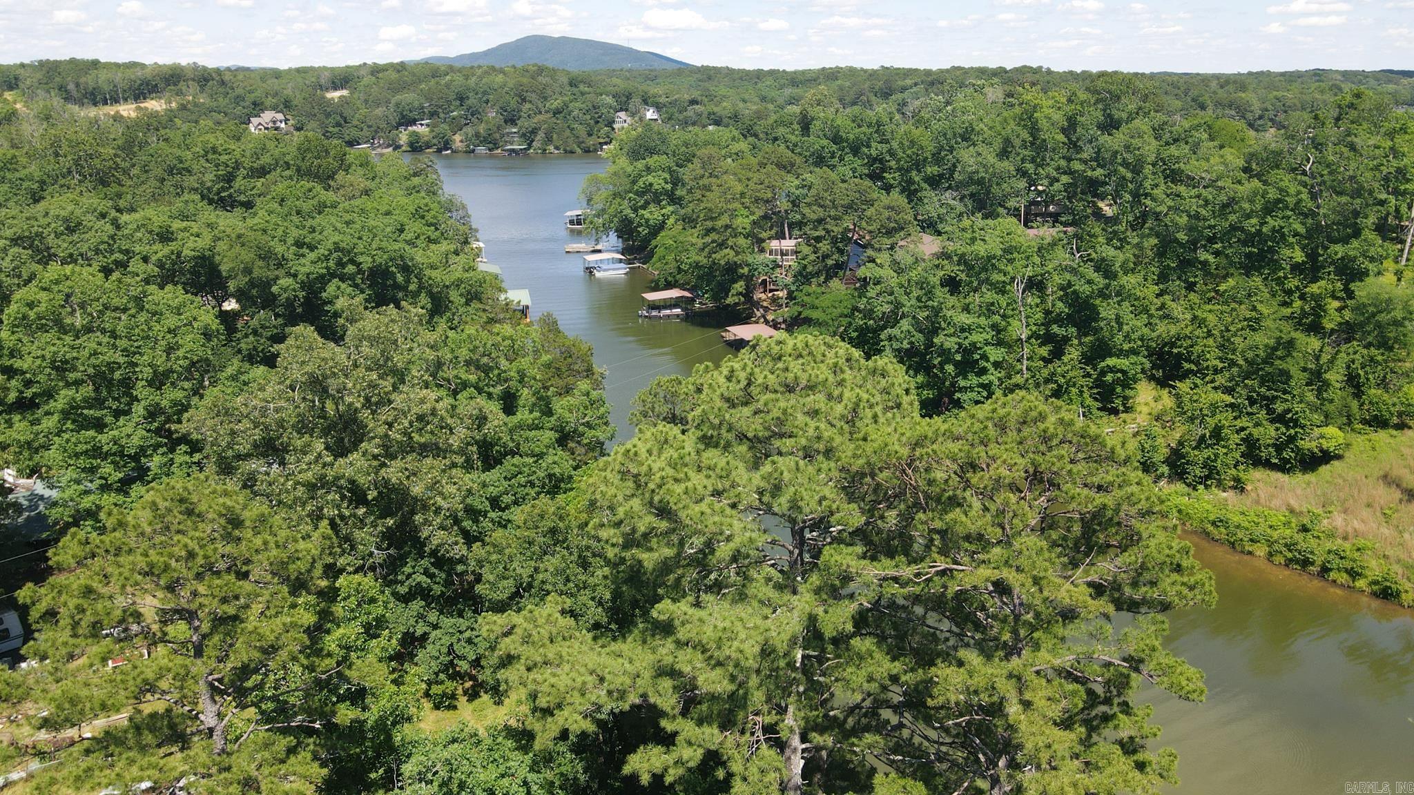 1655 Timberlake  Royal, AR