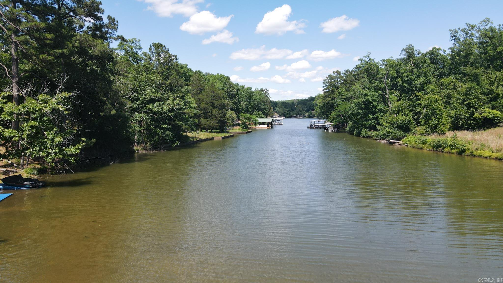 1655 Timberlake  Royal, AR