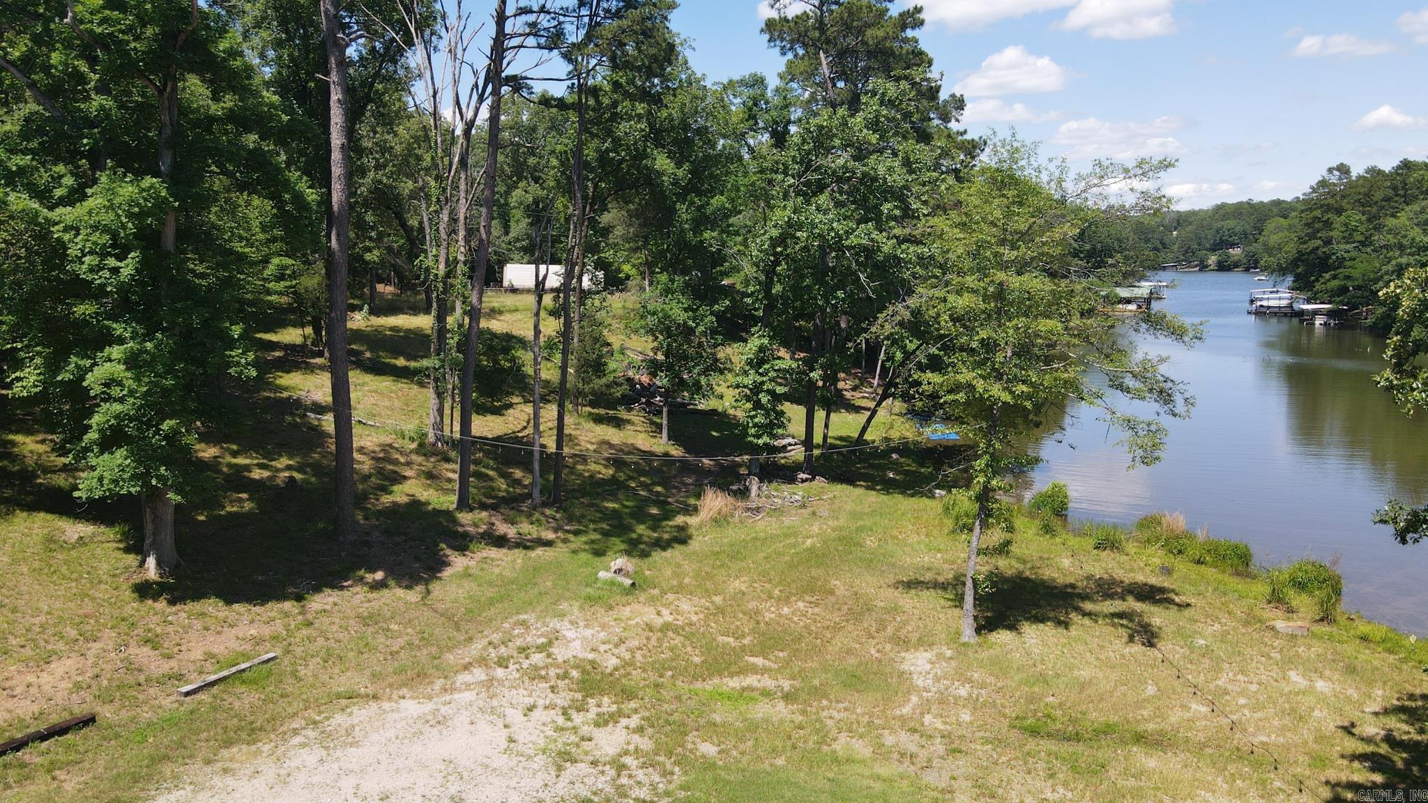 1655 Timberlake  Royal, AR