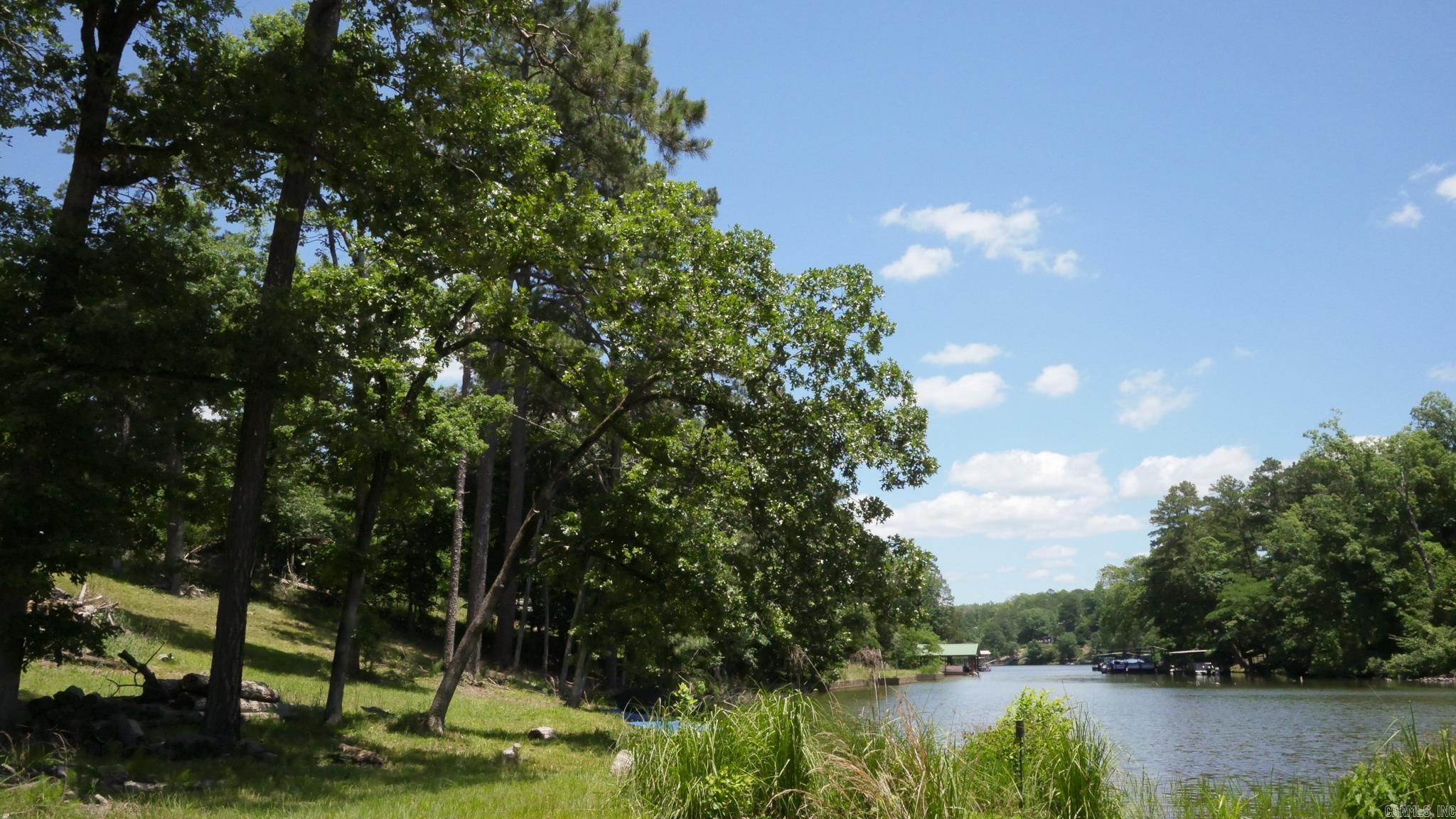 1655 Timberlake  Royal, AR